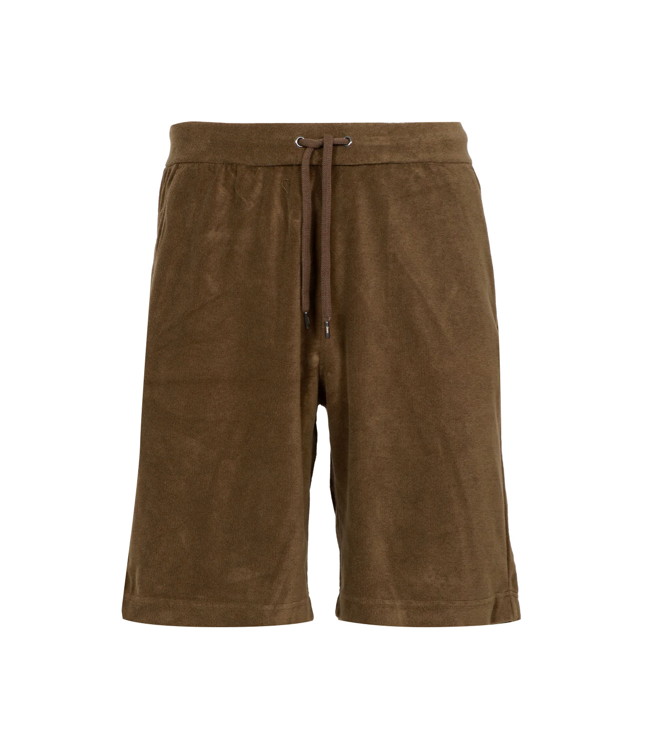 Herno | Bermuda Military Green