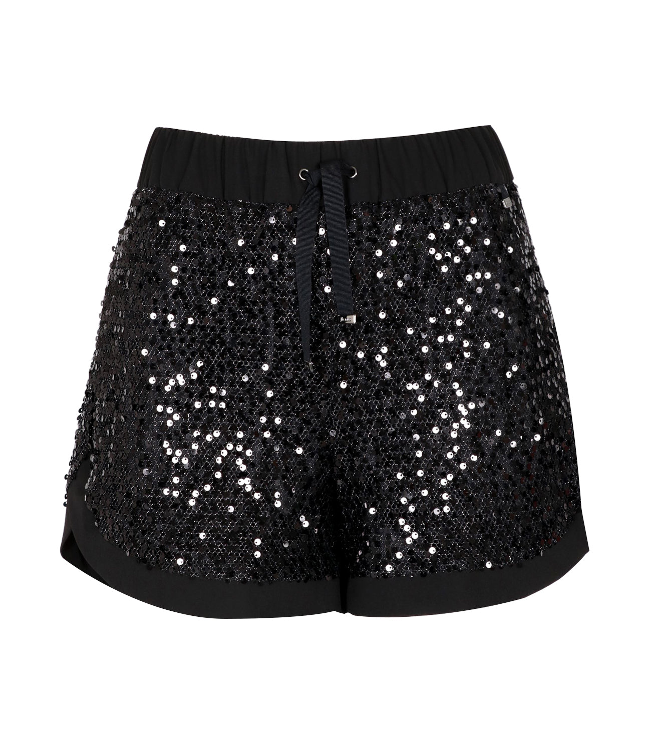 Herno | Shorts Nero