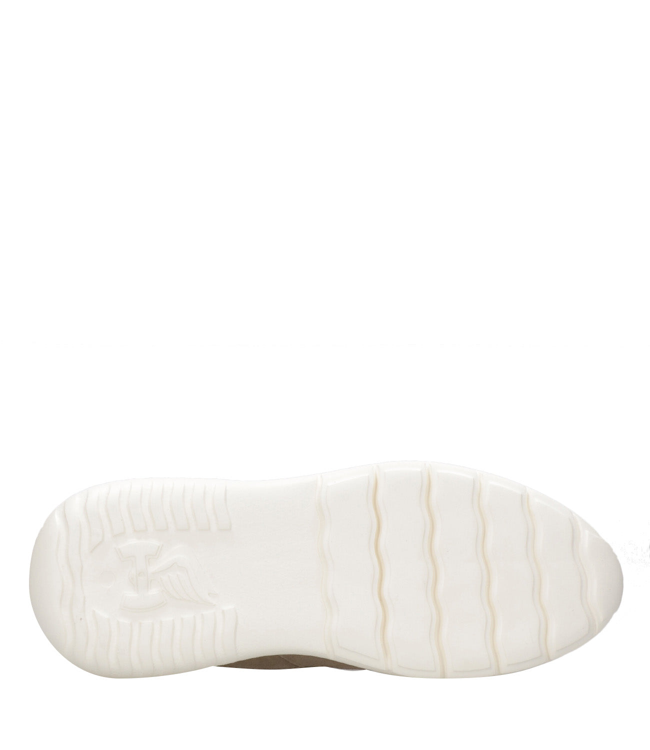 Hogan | Sneakers Interactive3 Cammello