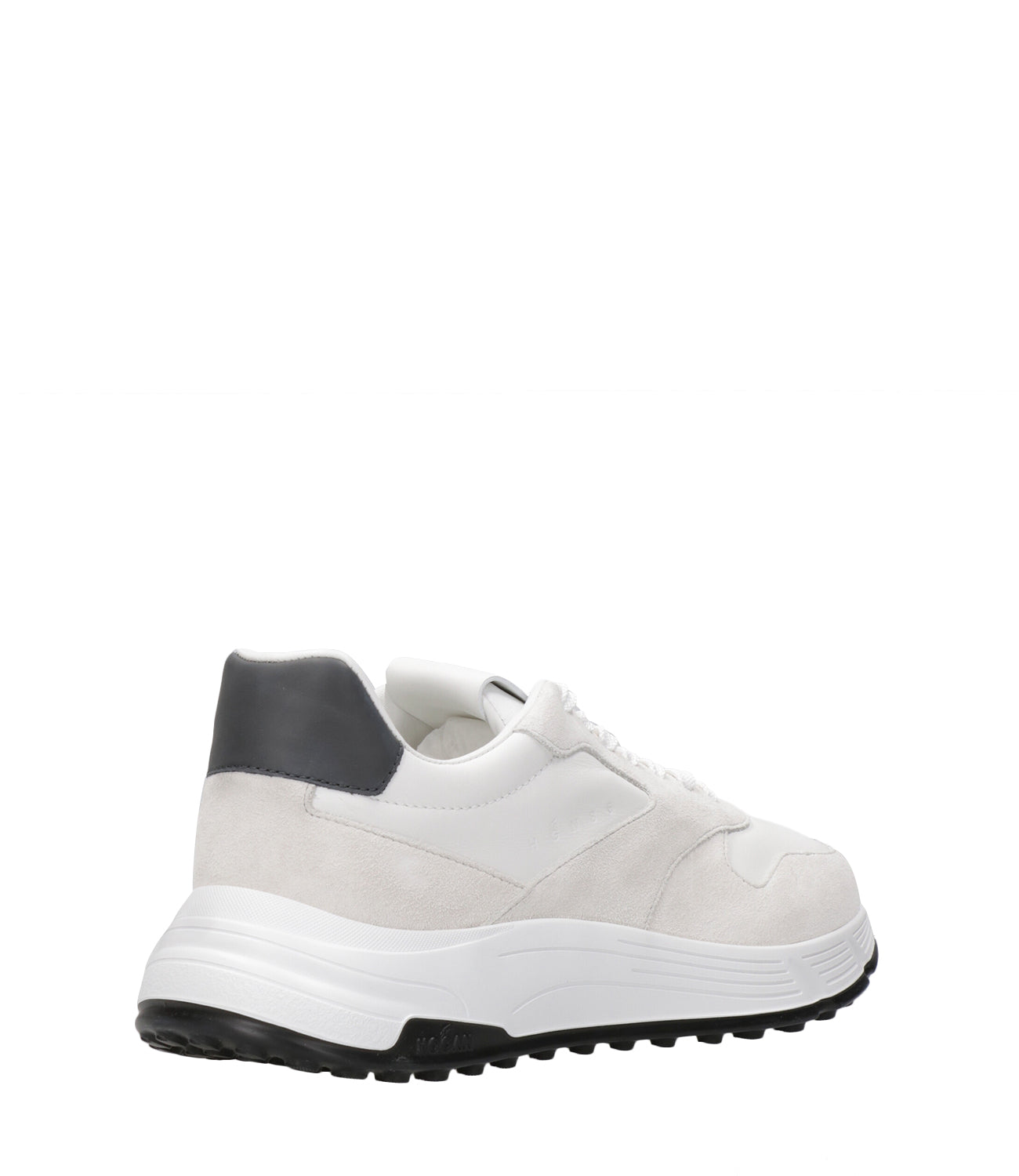 Hogan | Sneakers Hyperlight Panna