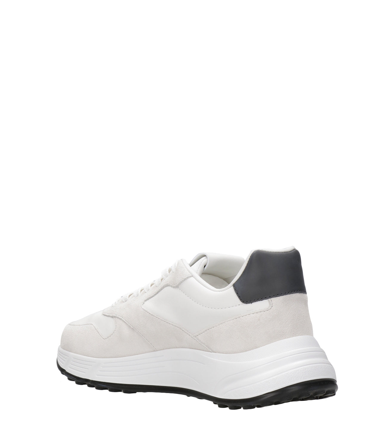 Hogan | Sneakers Hyperlight Panna