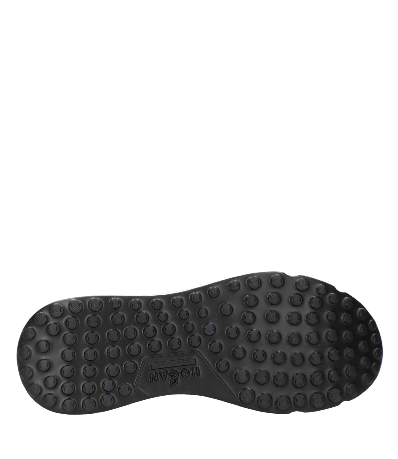 Hogan | Sneakers Hyperlight Panna