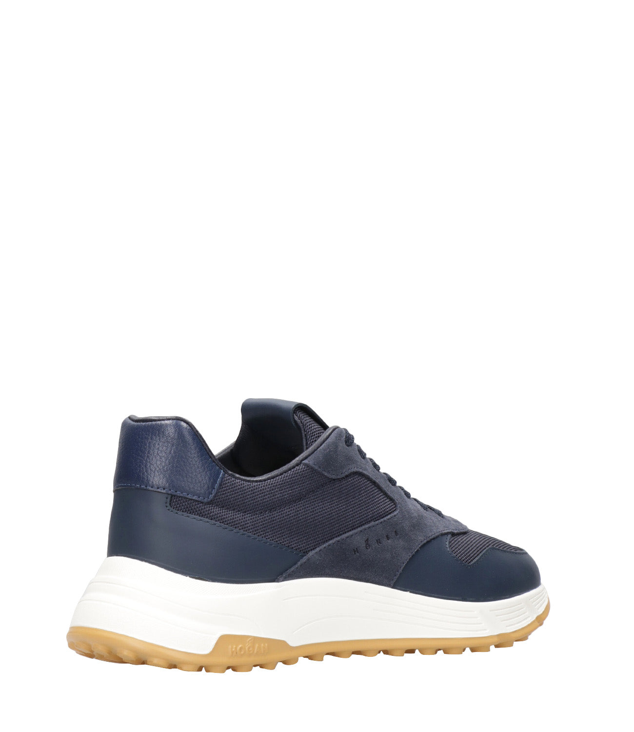Hogan | Sneakers Hyperlight Blu navy
