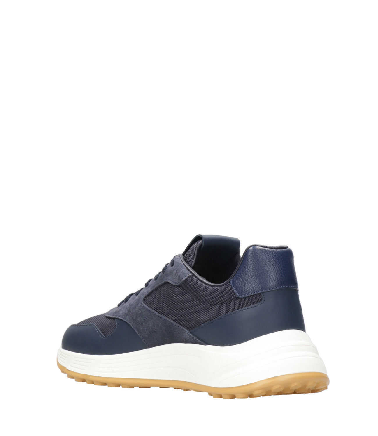 Hogan | Sneakers Hyperlight Blu navy