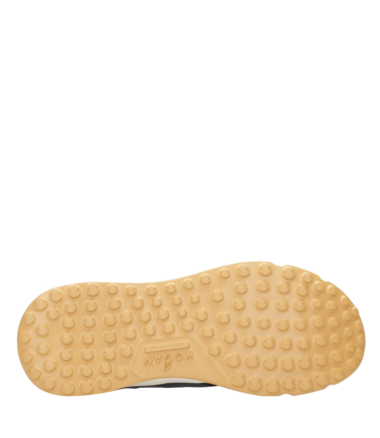 Hogan | Sneakers Hyperlight Blu navy