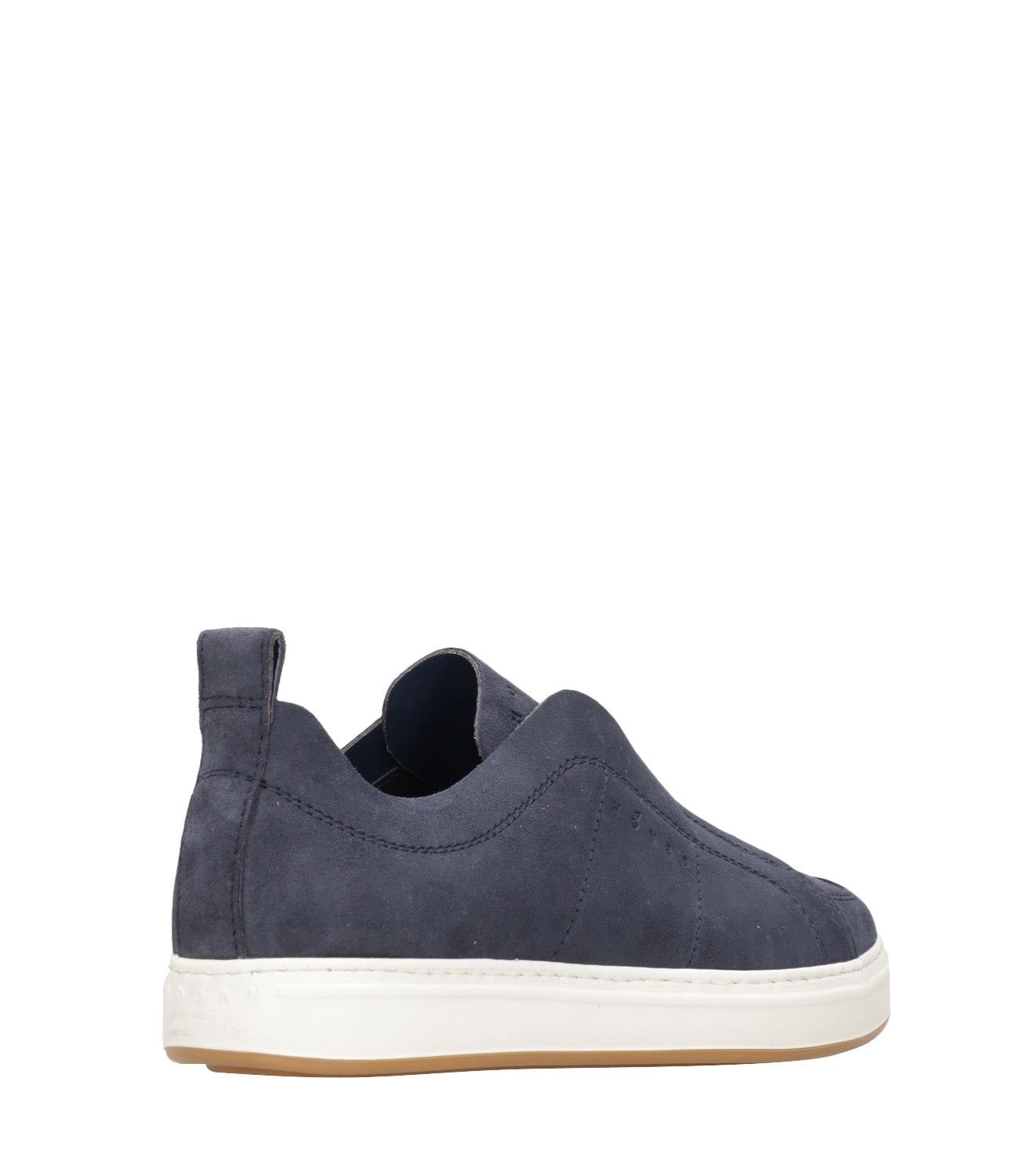 Hogan | Sneakers H668 Blu navy