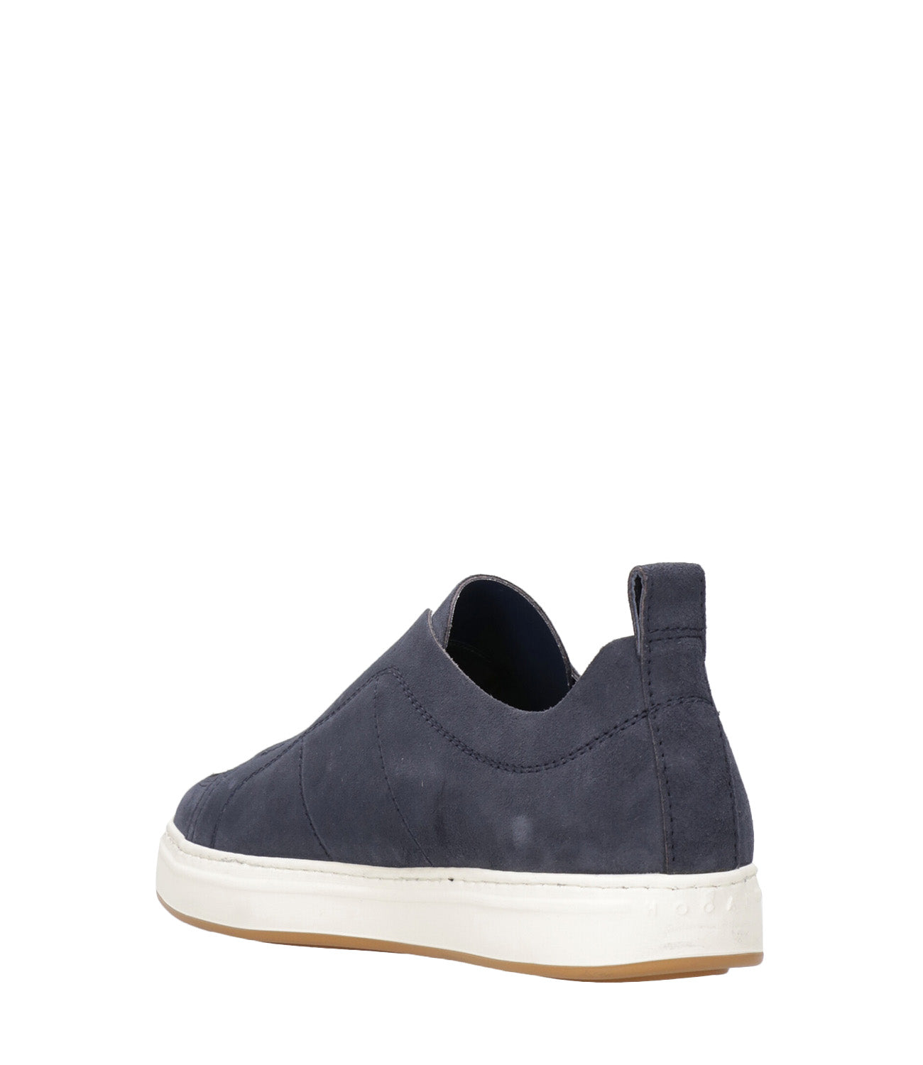 Hogan | Sneakers H668 Blu navy