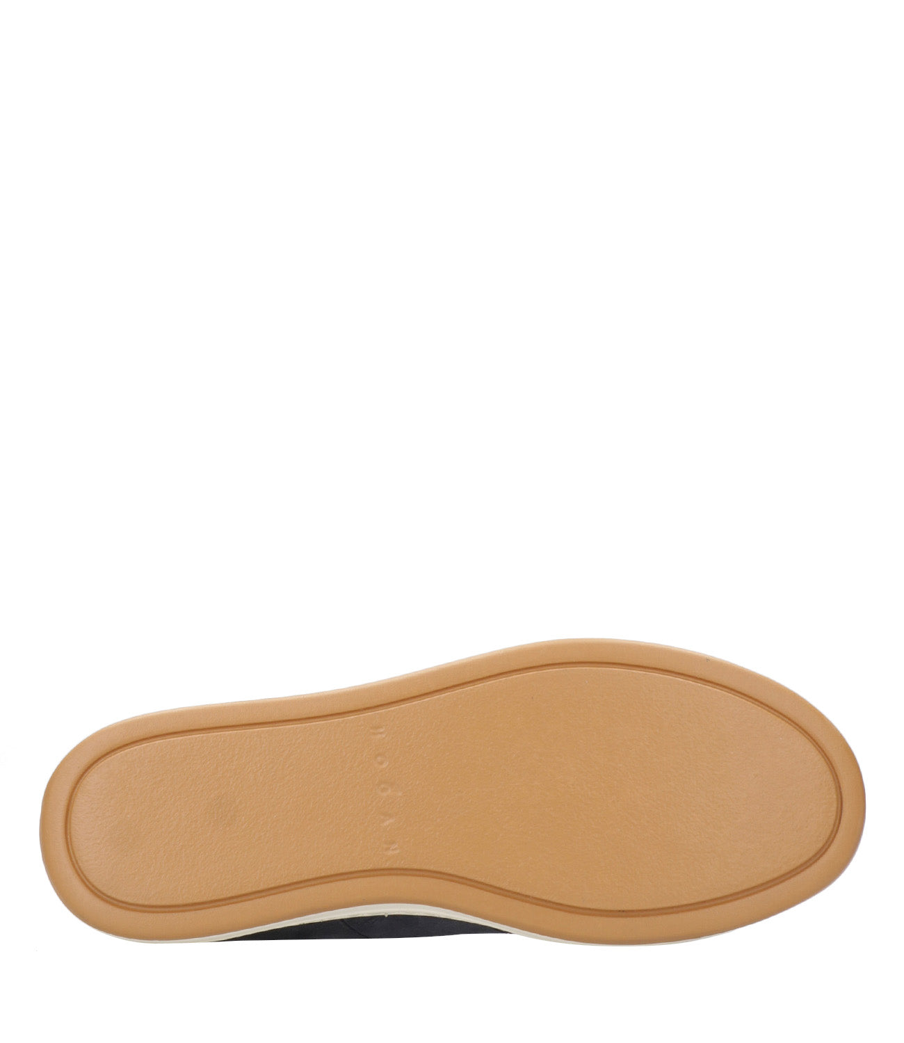 Hogan | Sneakers H668 Blu navy