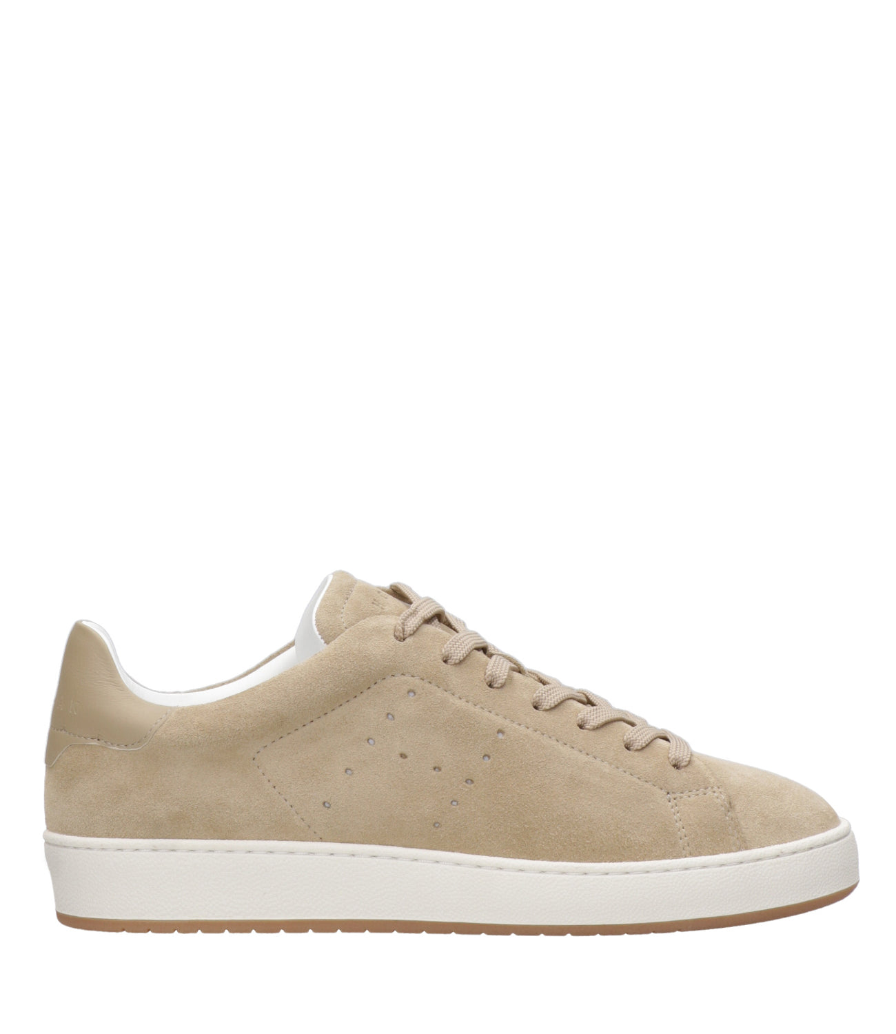 Hogan | Sneakers H672 Sand