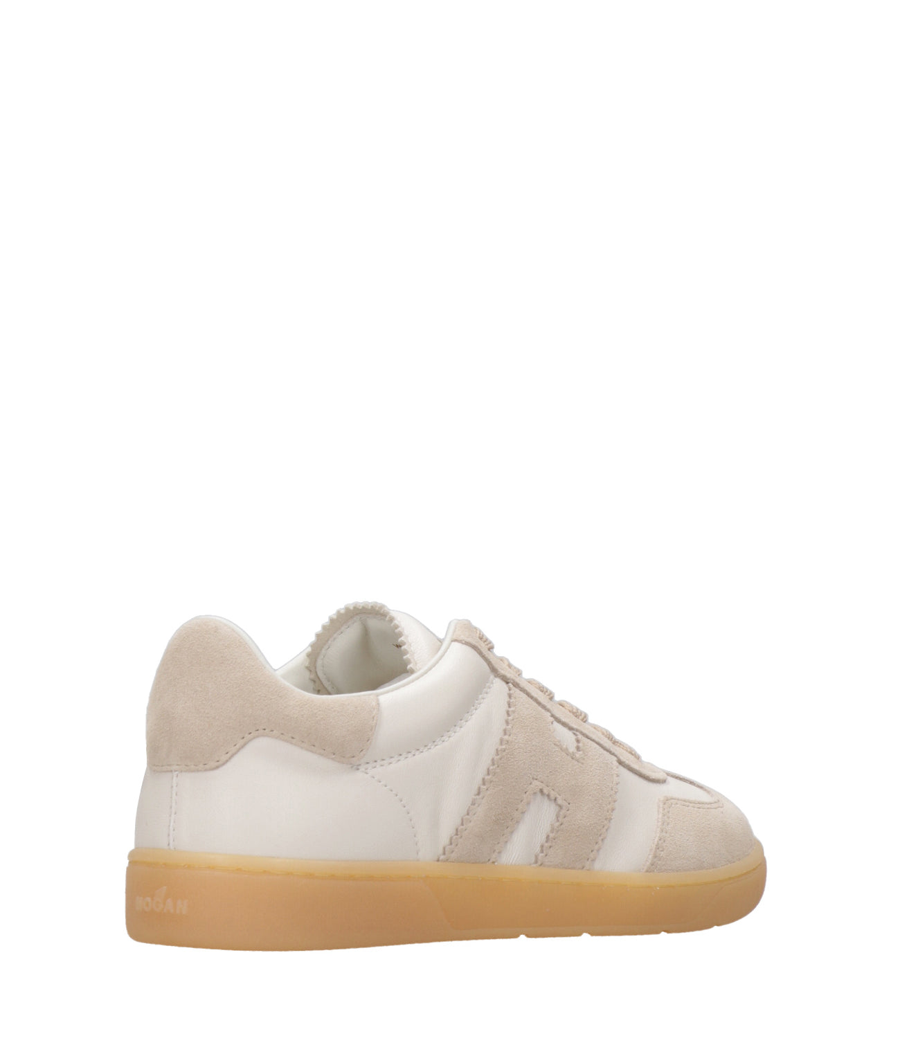 Hogan | Sneakers Cool Panna e Beige