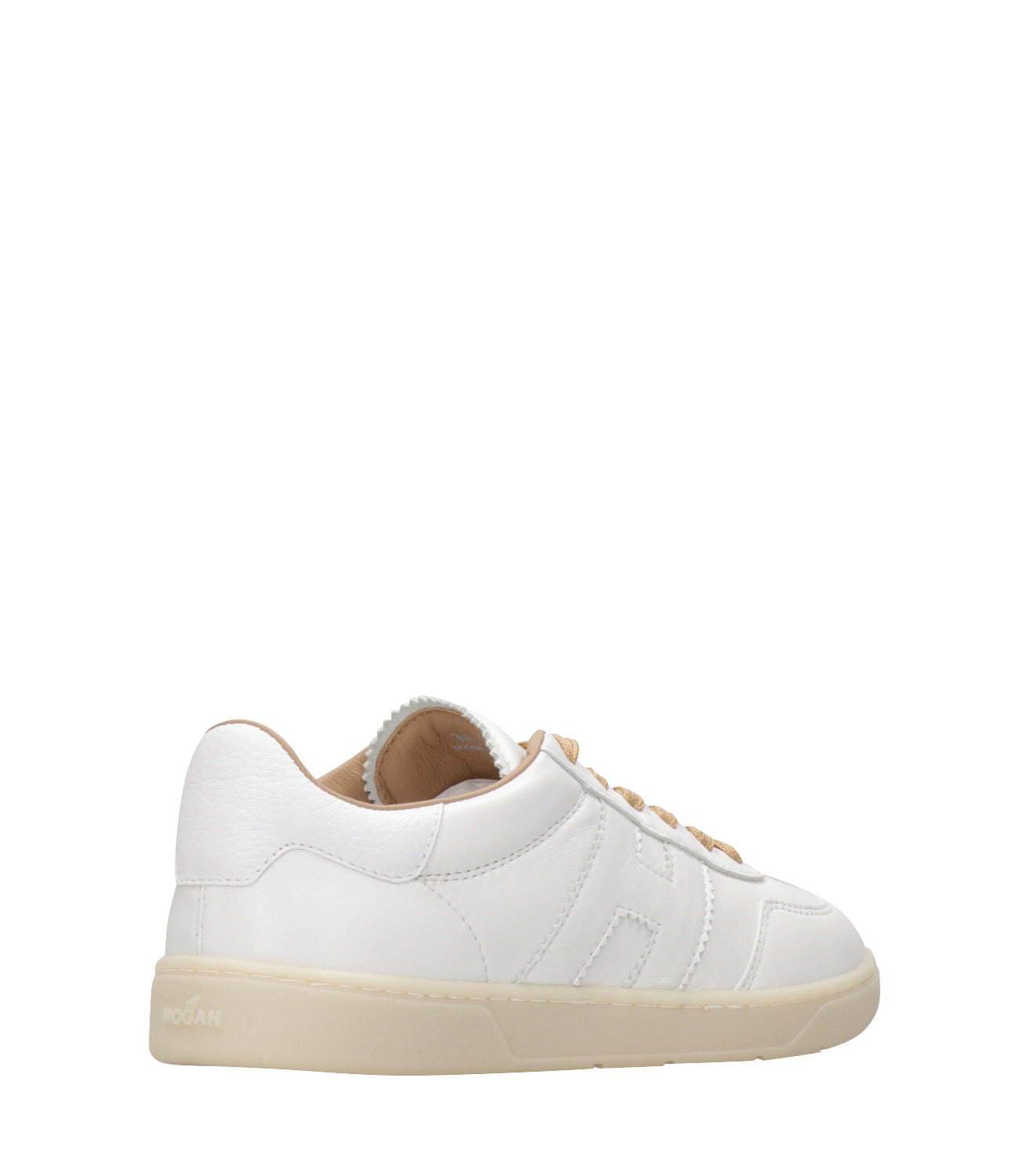Hogan | Sneakers Cool Bianca