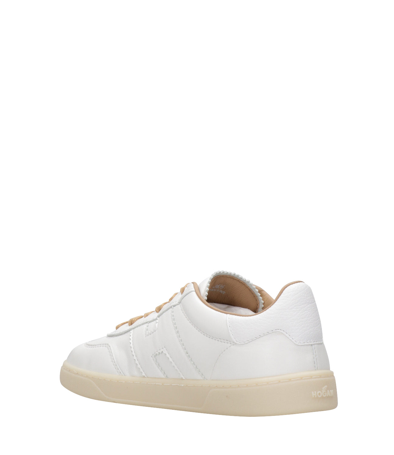 Hogan | Sneakers Cool Bianca