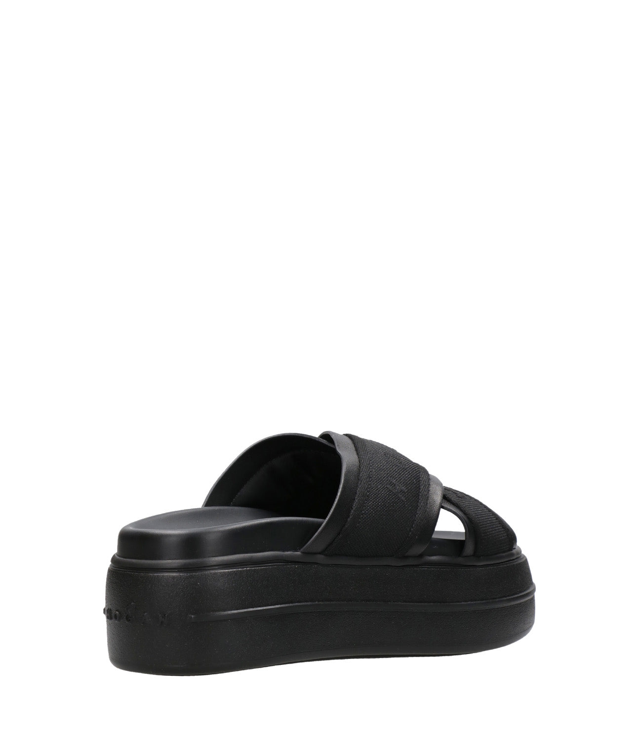 Hogan | Ciabatta Nera