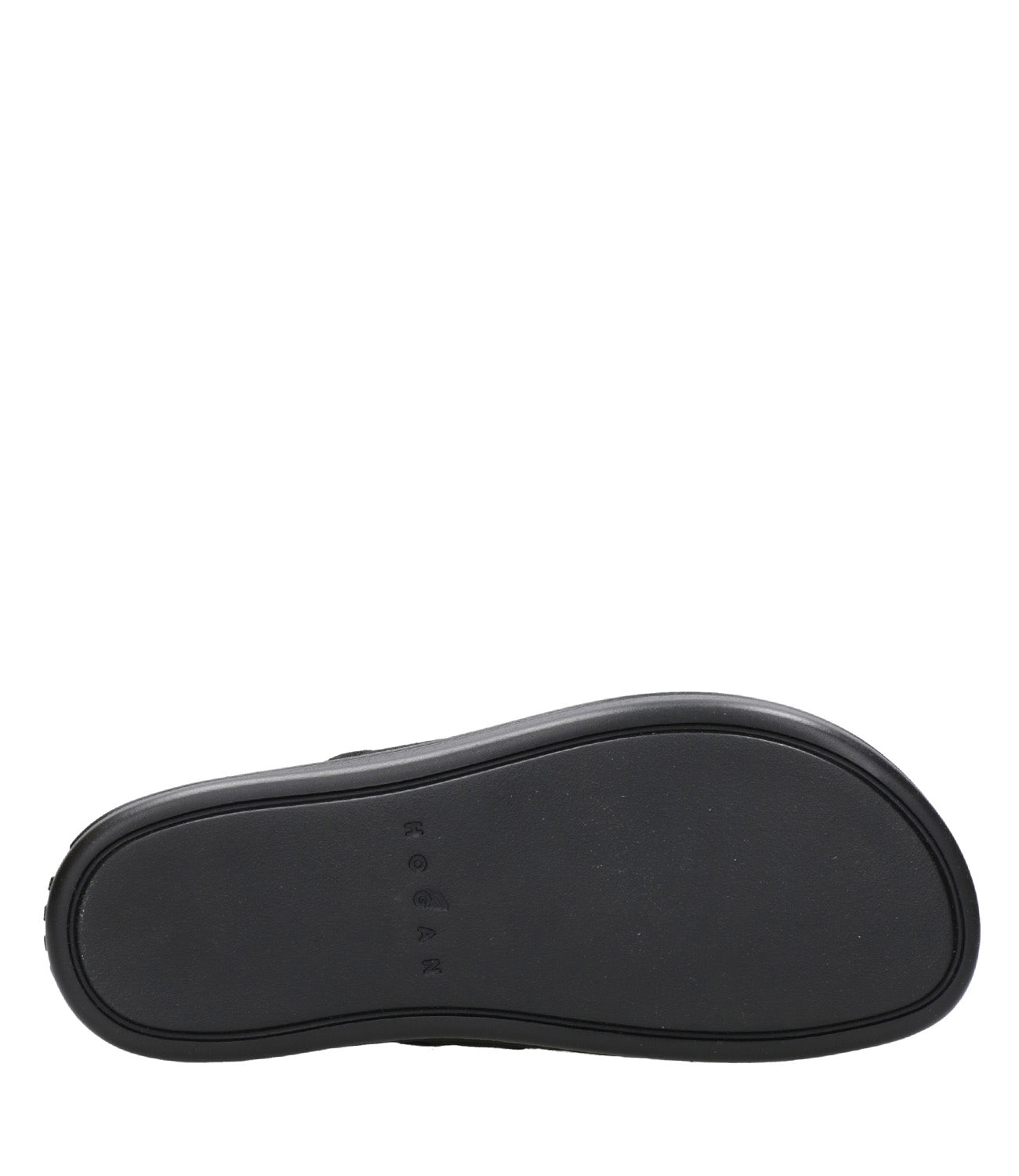 Hogan | Ciabatta Nera
