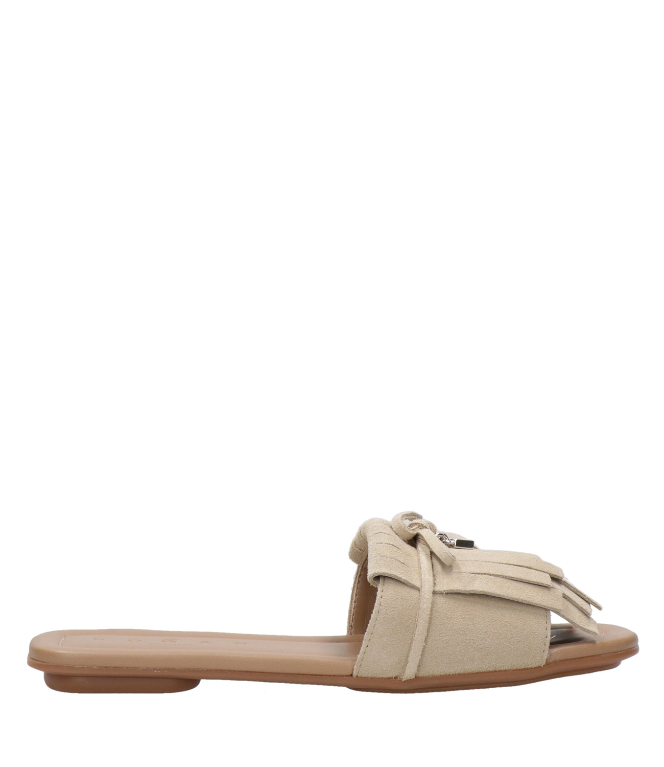 Hogan | Slipper H685 Beige