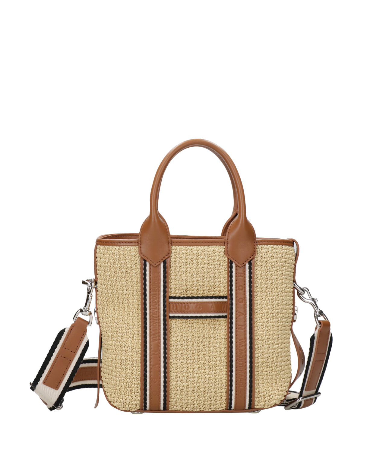 Hogan | Natural Bag