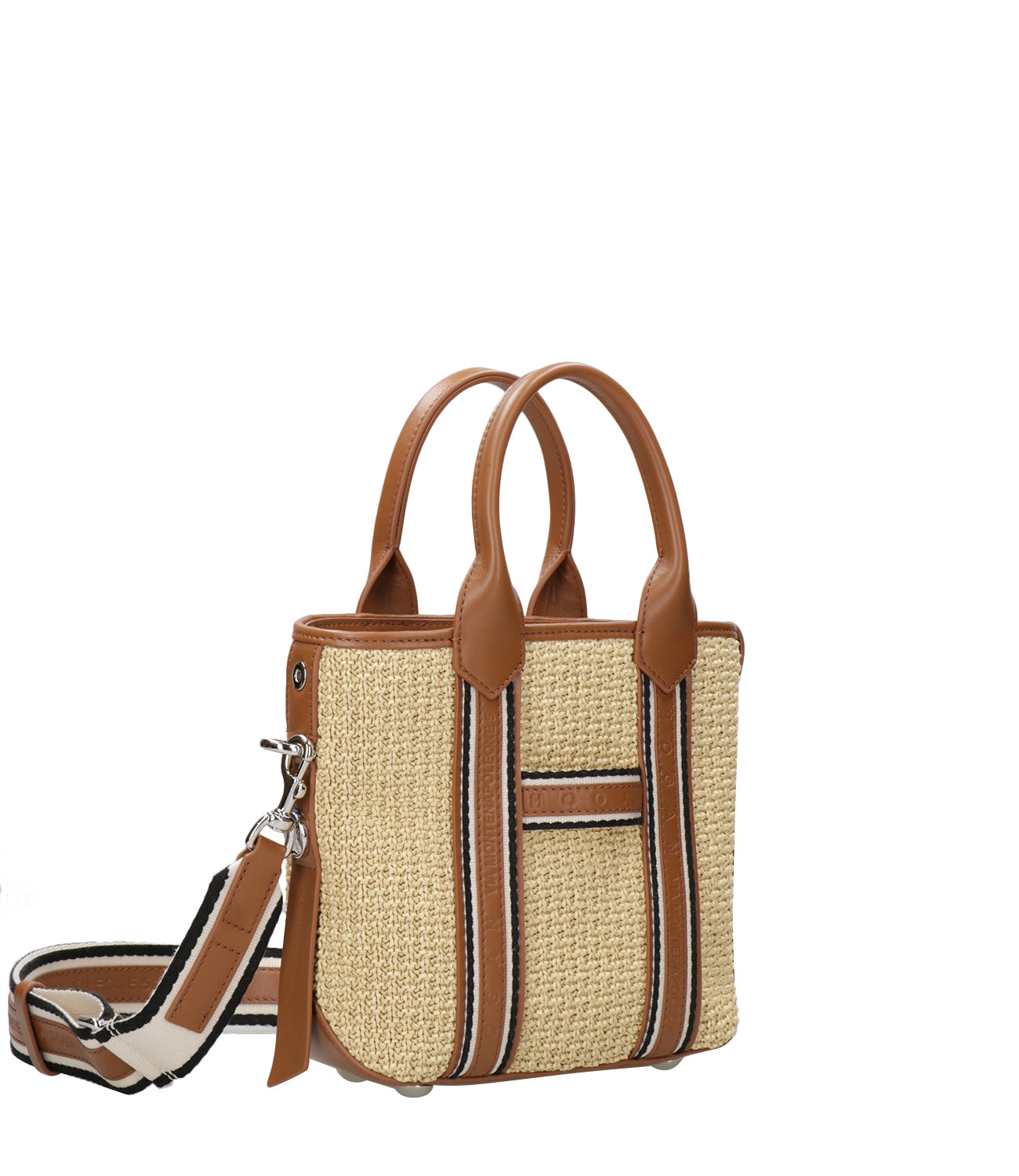 Hogan | Natural Bag