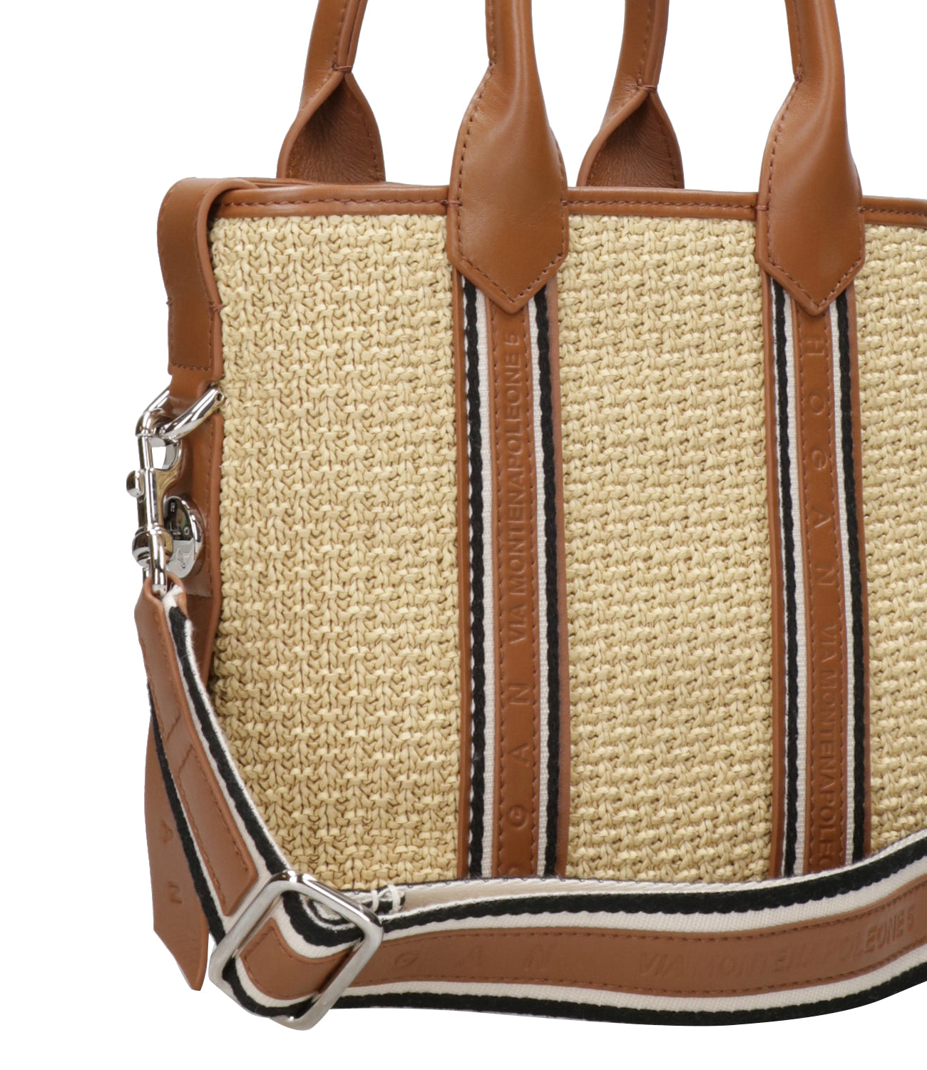 Hogan | Borsa Naturale