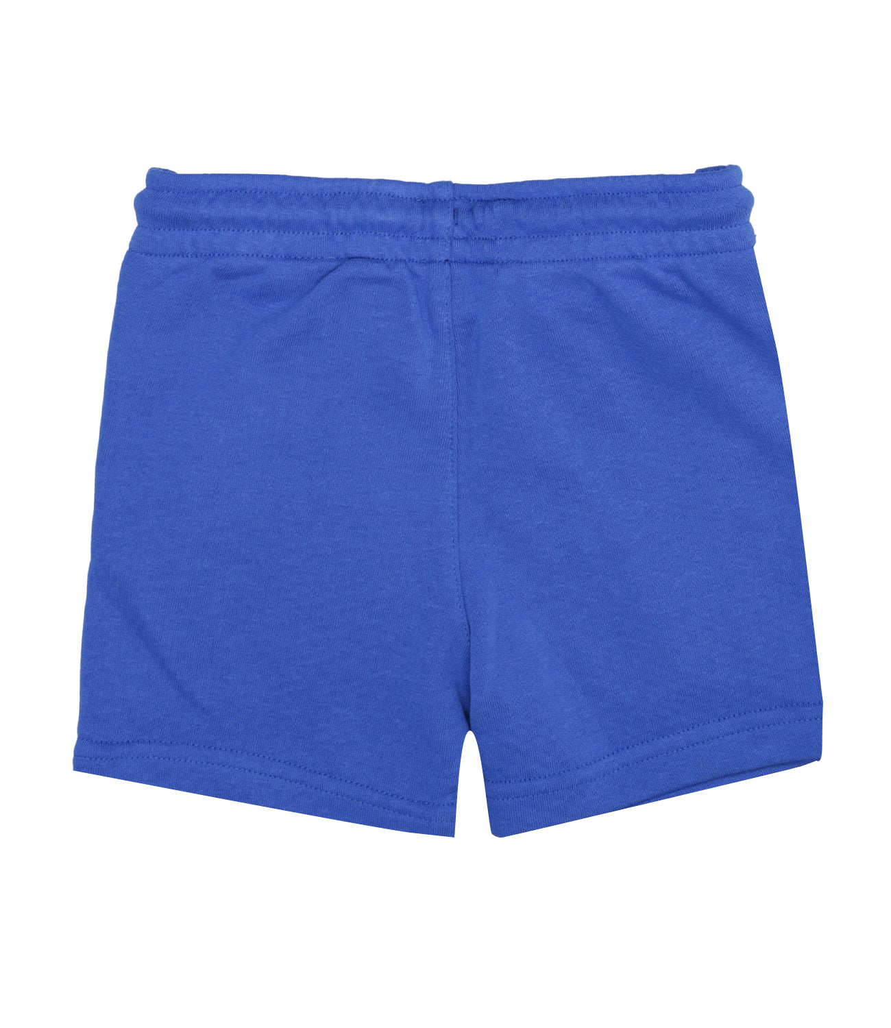 K-Way Kids | Bermuda P. Le Vrai Dorian Blu Royal
