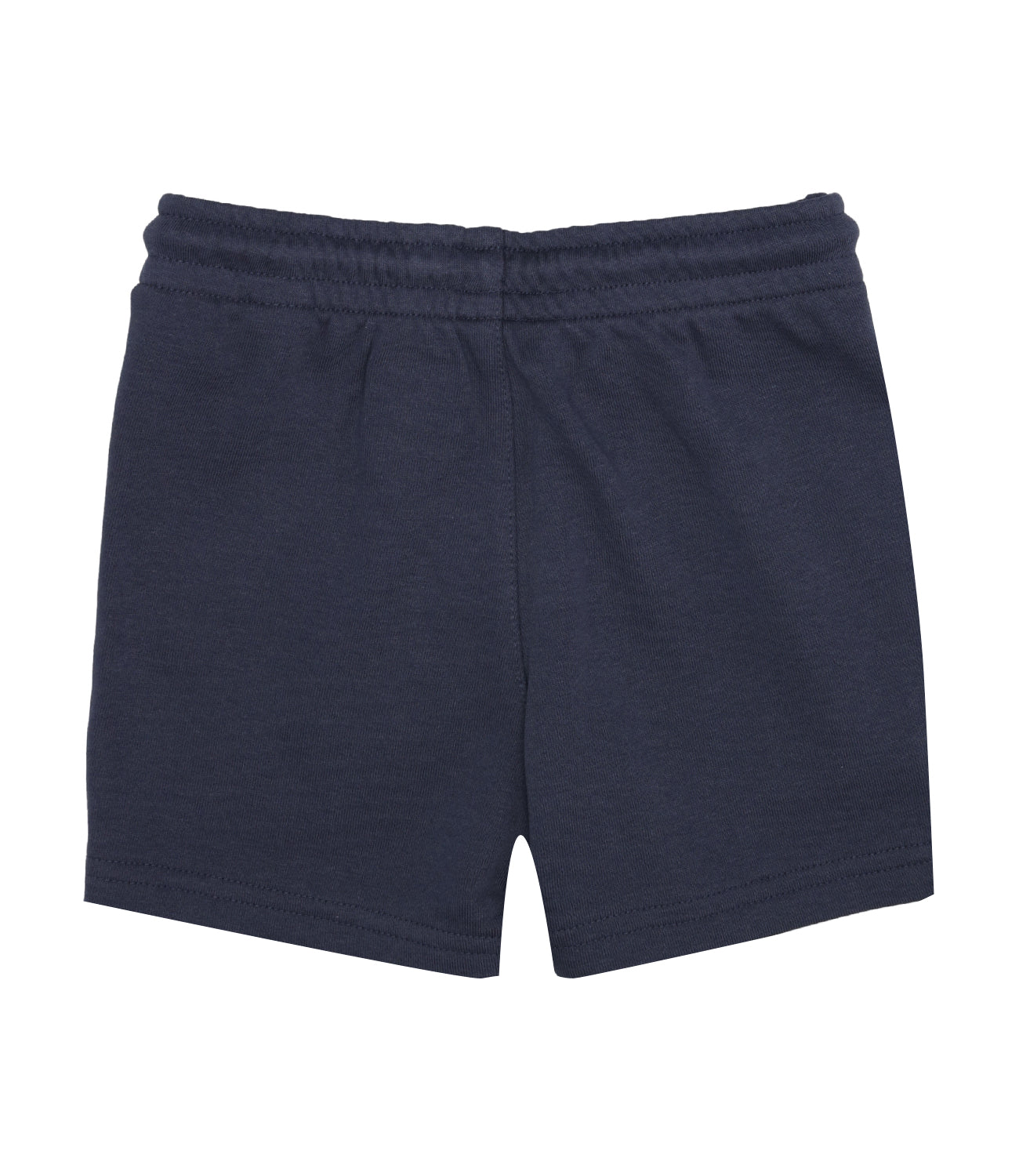 K-Way Kids | Bermuda P. Le Vrai Dorian Blu navy