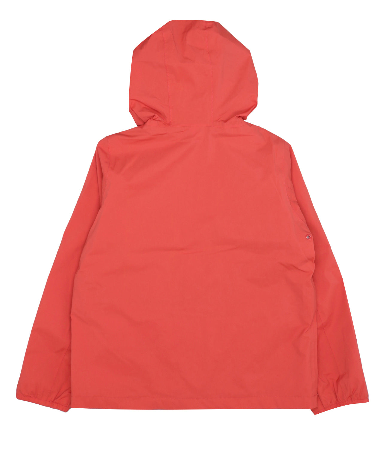 K-Way Kids | Giubbotto Jack Stretch Arancio