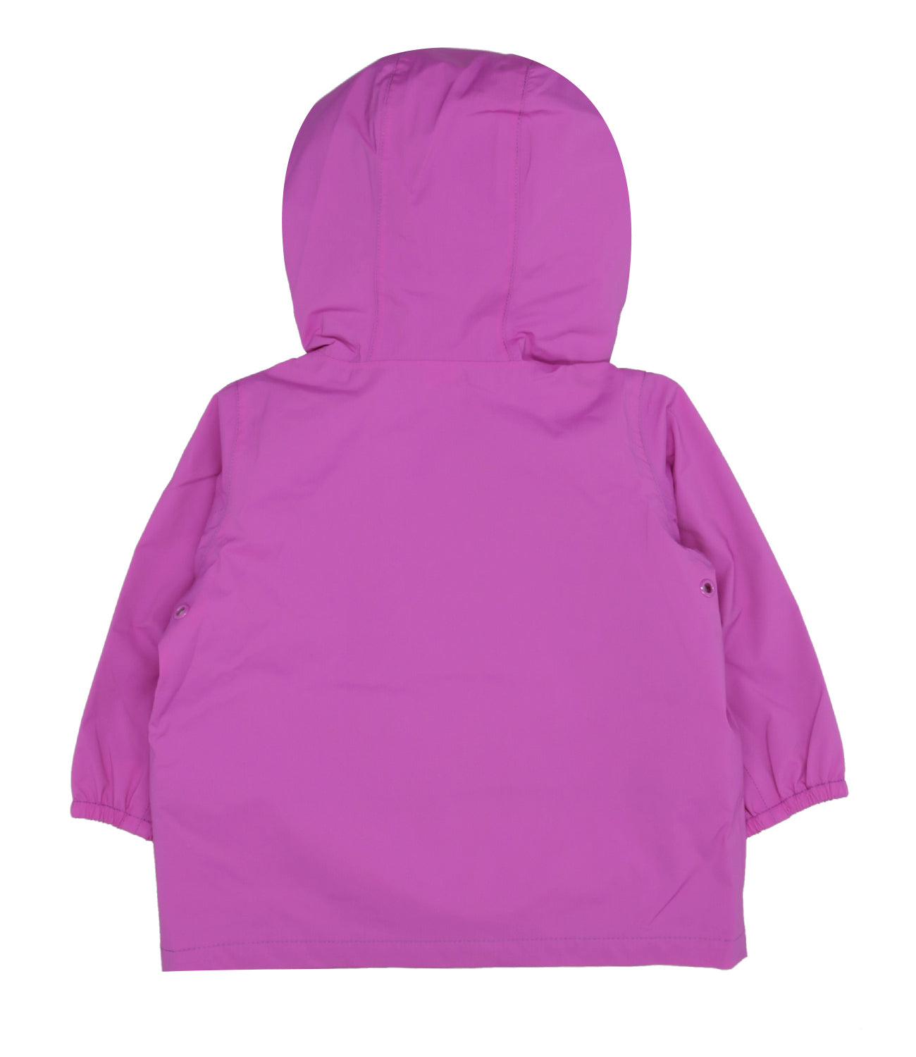 K-Way Kids | Giubbotto Jack Stretch Viola