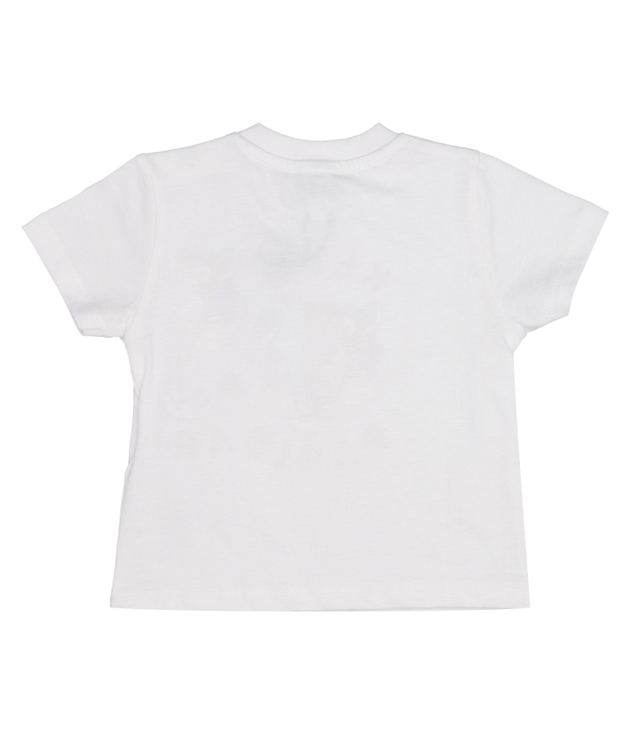 Kenzo Kids | T-Shirt Bianco