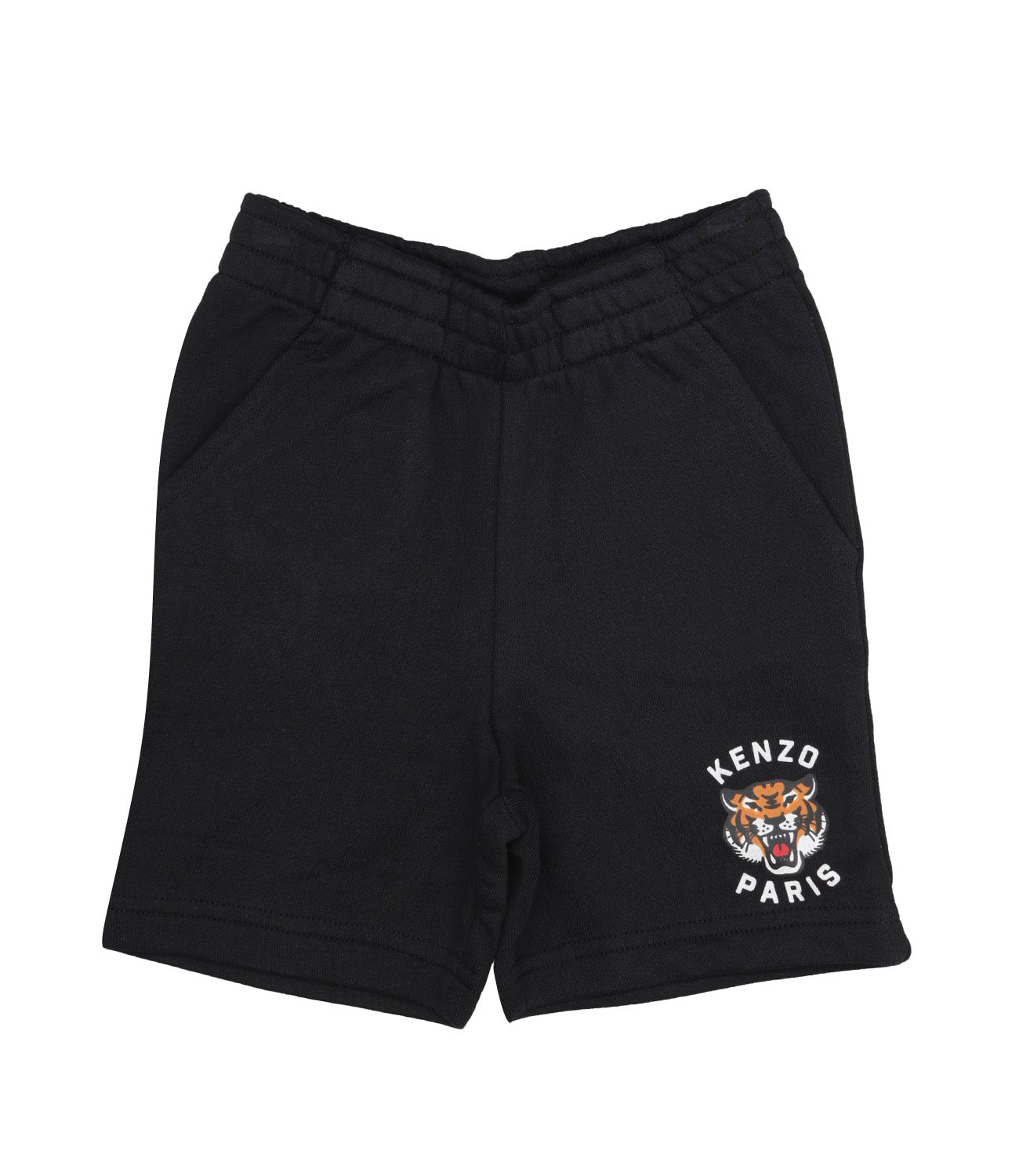 Kenzo Kids | Bermuda Blu ardesia