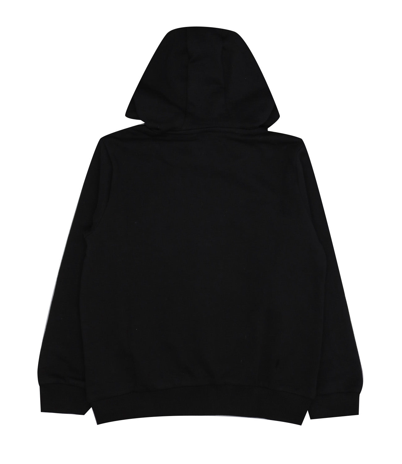 Kenzo Kids | Felpa Blu ardesia