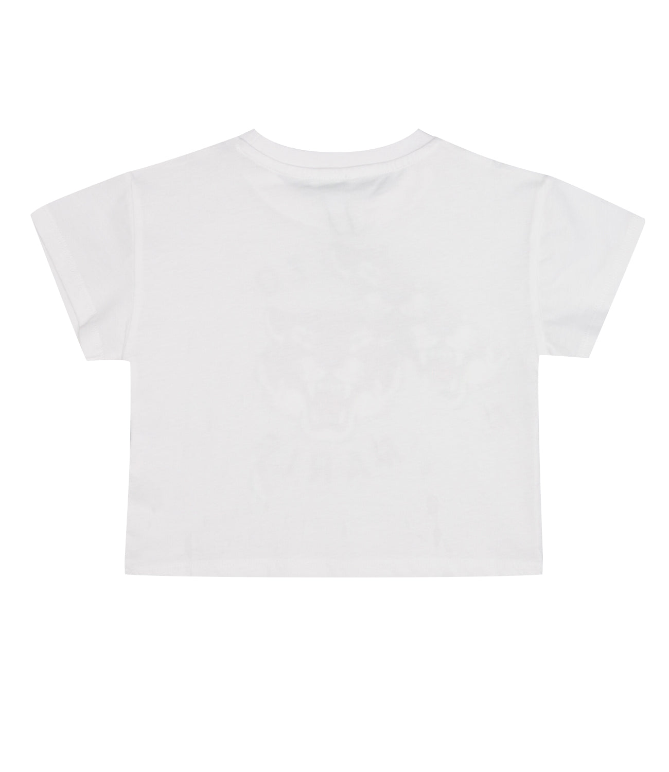 Kenzo Kids | T-Shirt Bianco