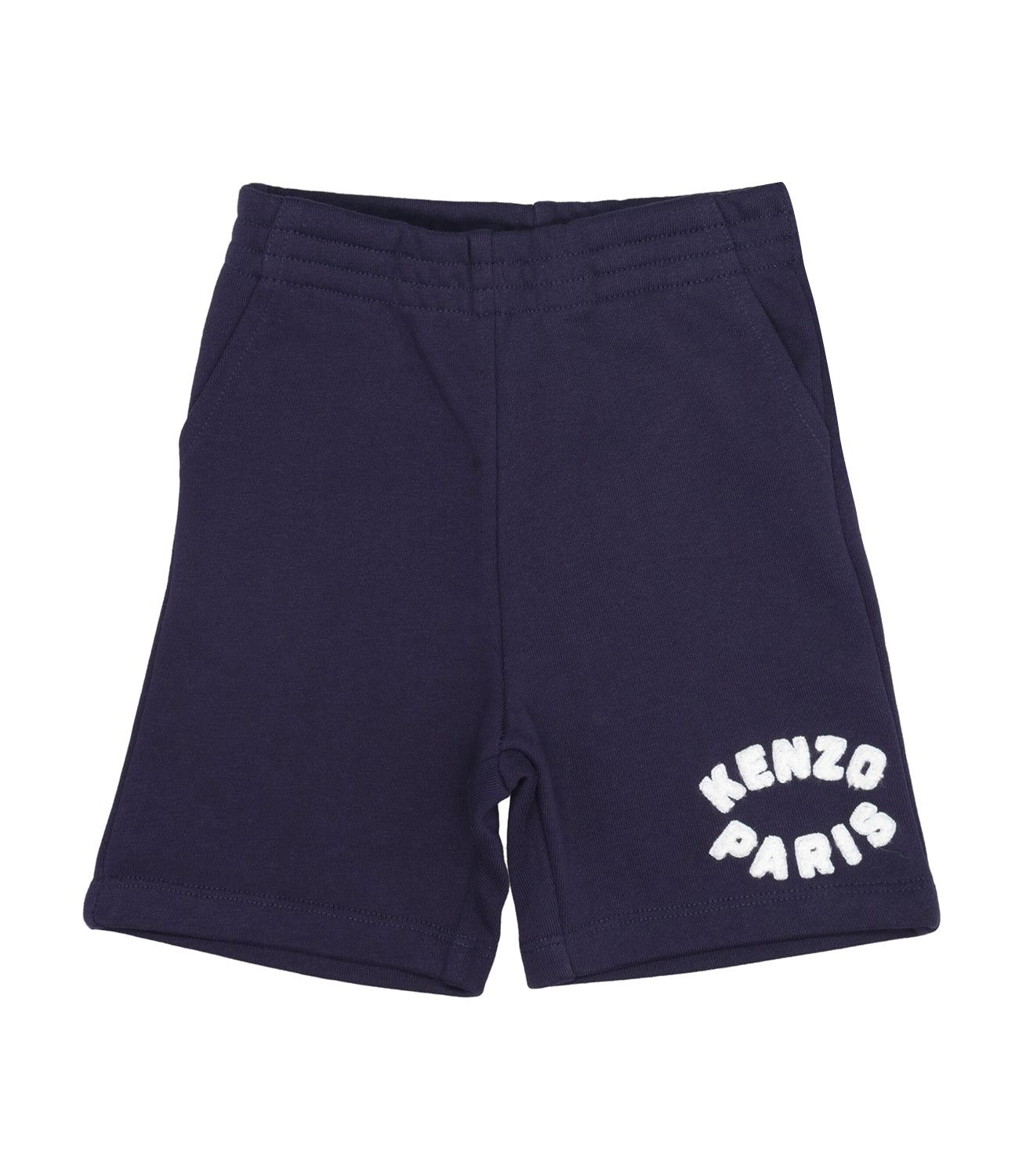 Kenzo Kids | Bermuda Marine