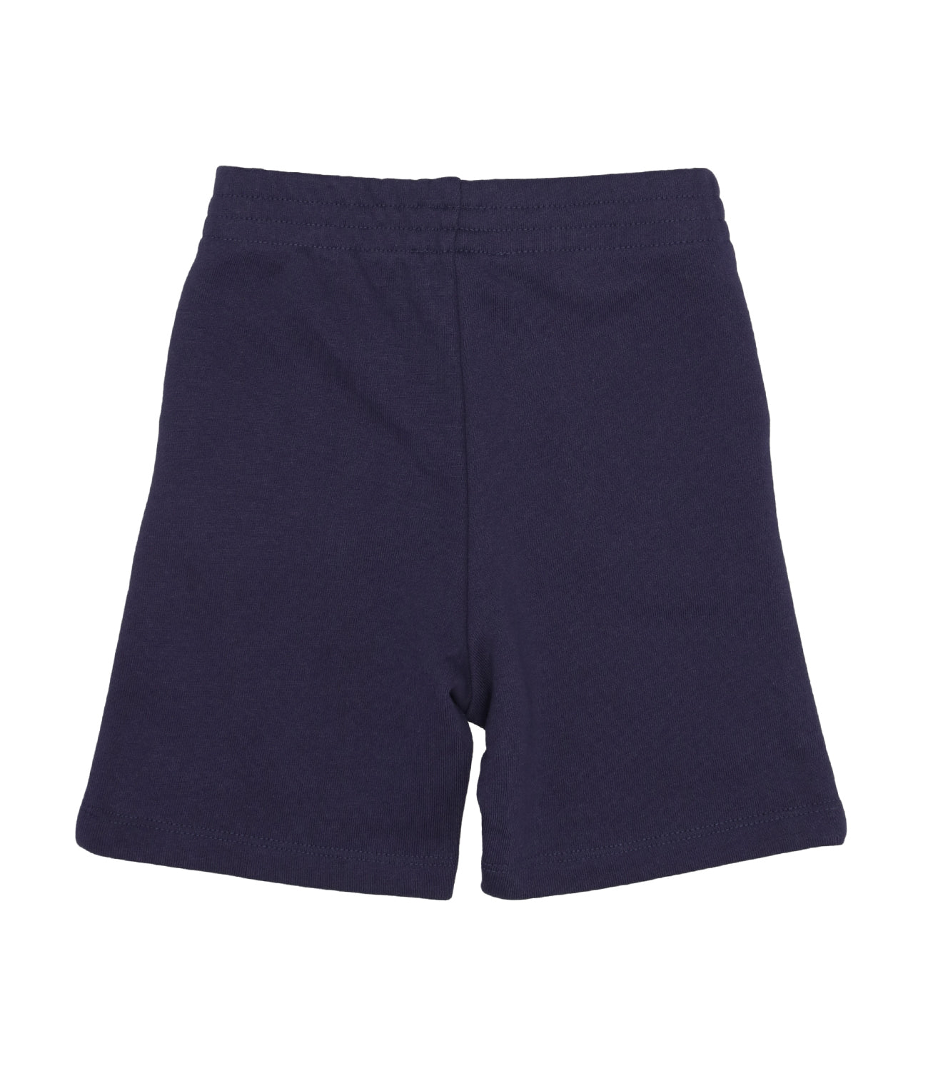 Kenzo Kids | Bermuda Marine