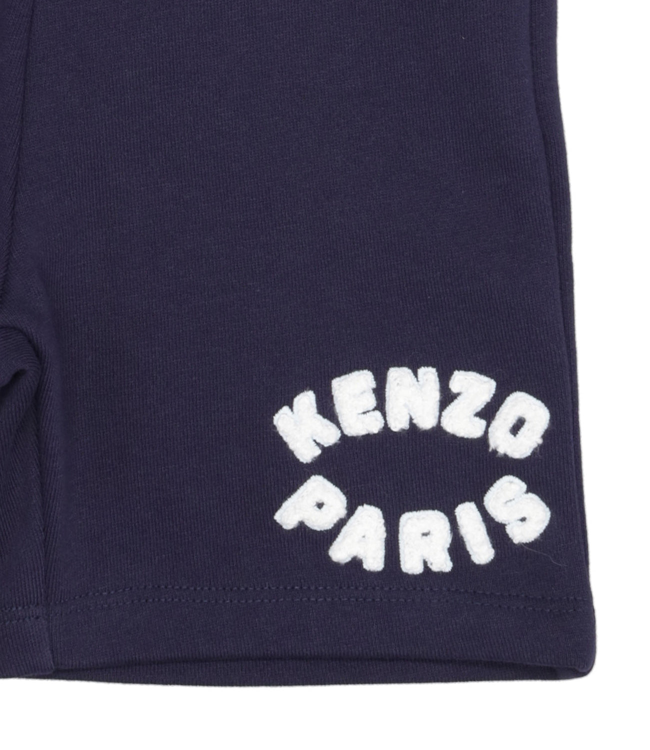 Kenzo Kids | Bermuda Marine