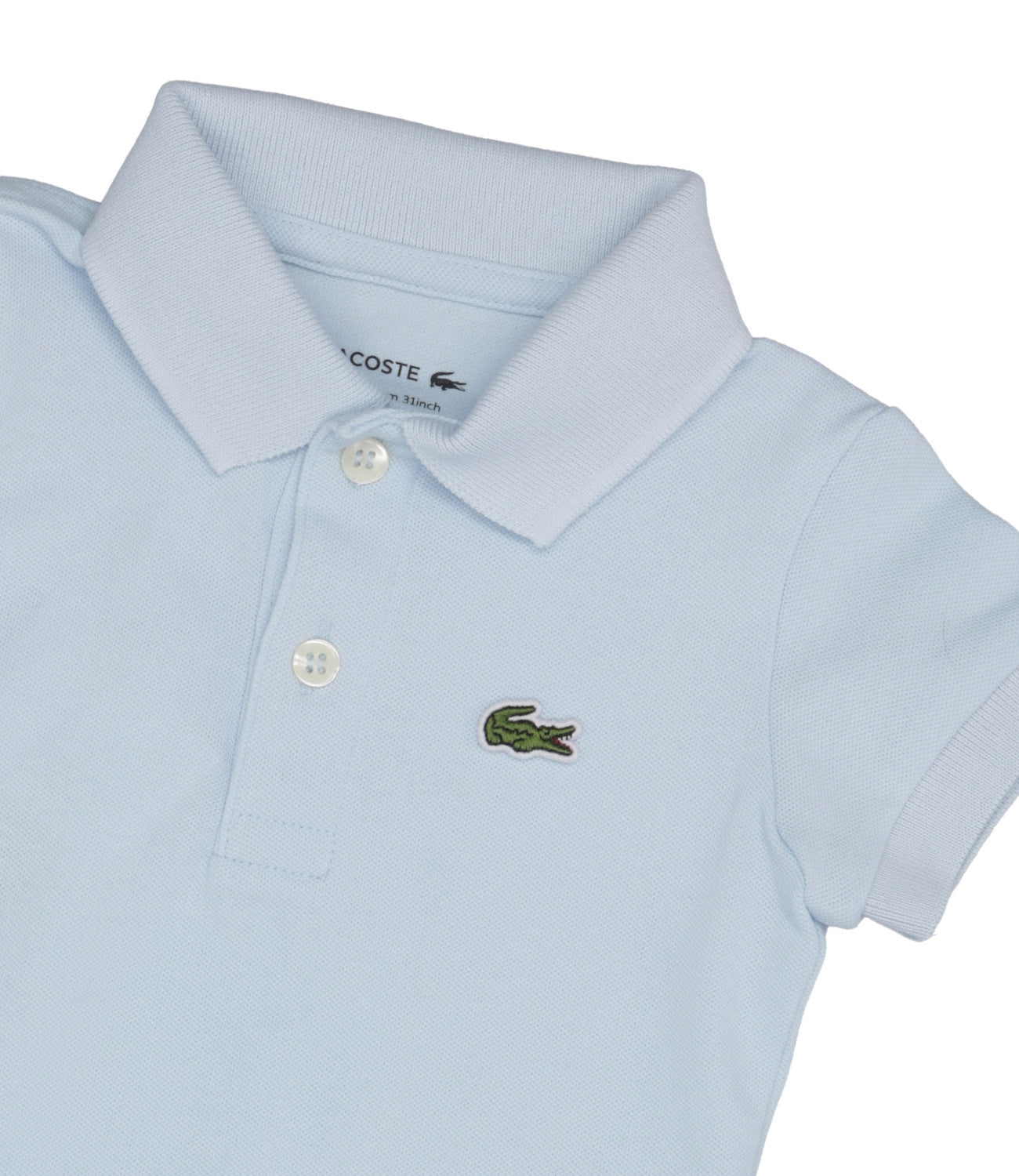 Lacoste Kids | Body Celeste