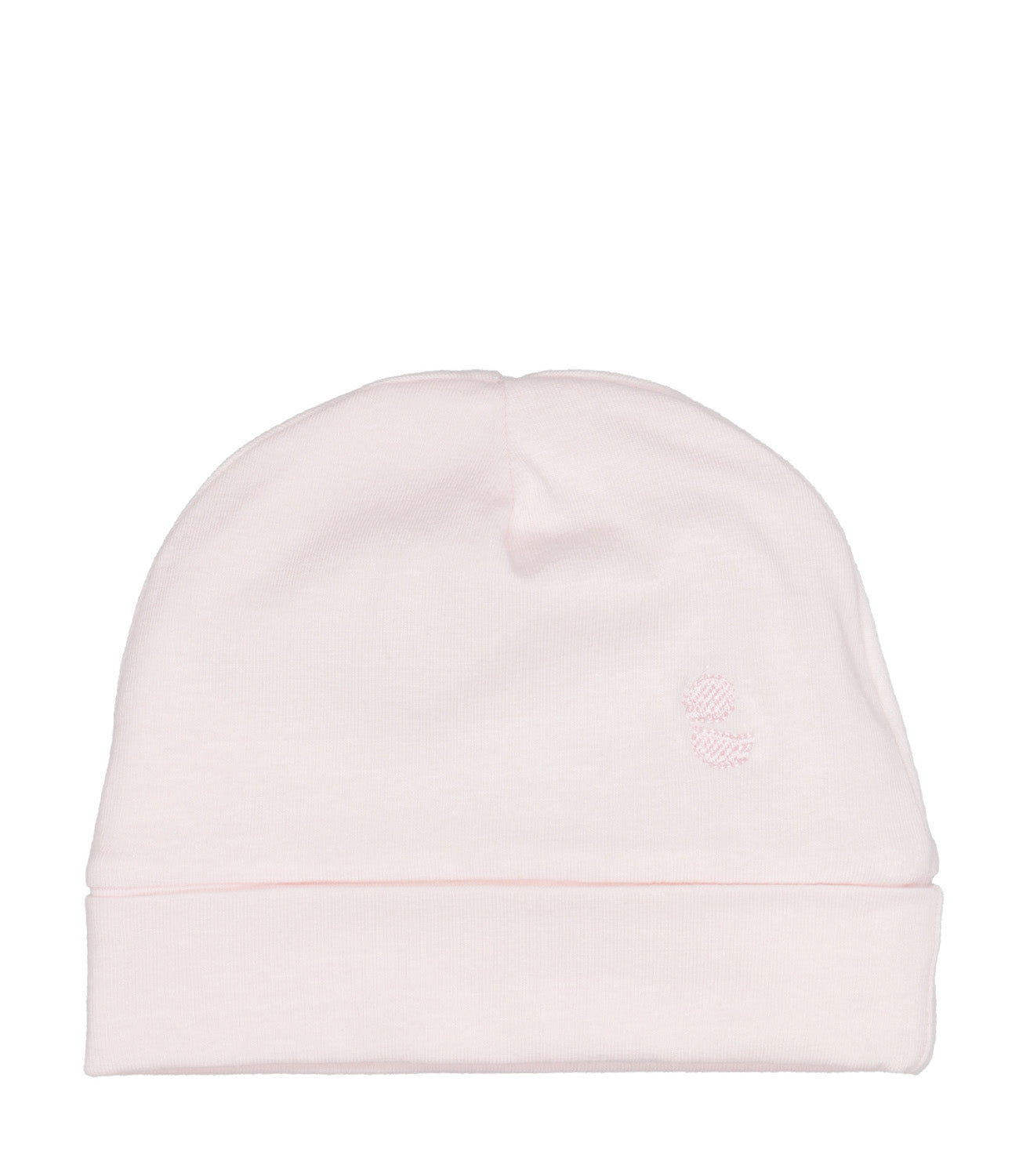 Lalalù | Cappello Rosa