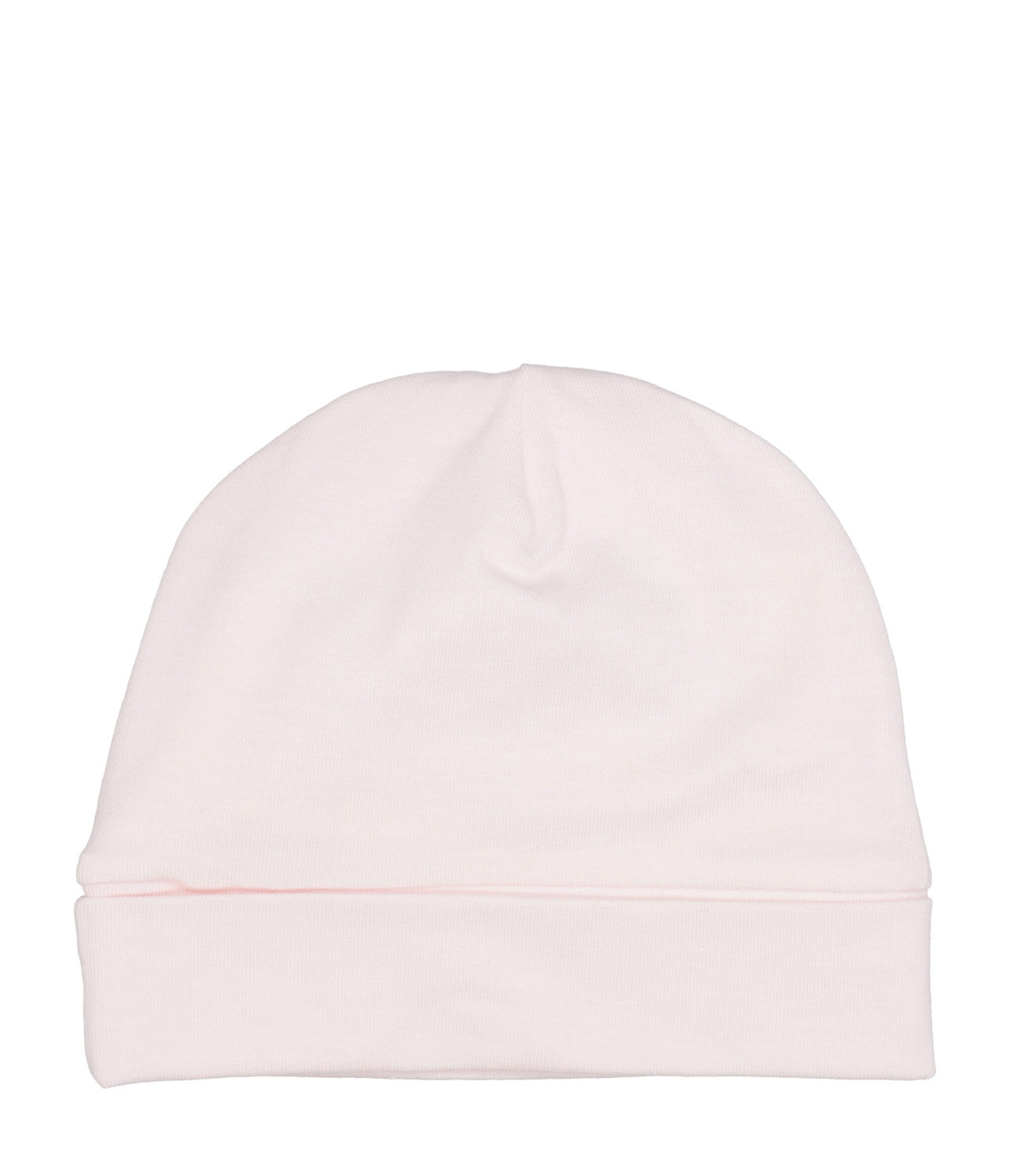 Lalalù | Cappello Rosa