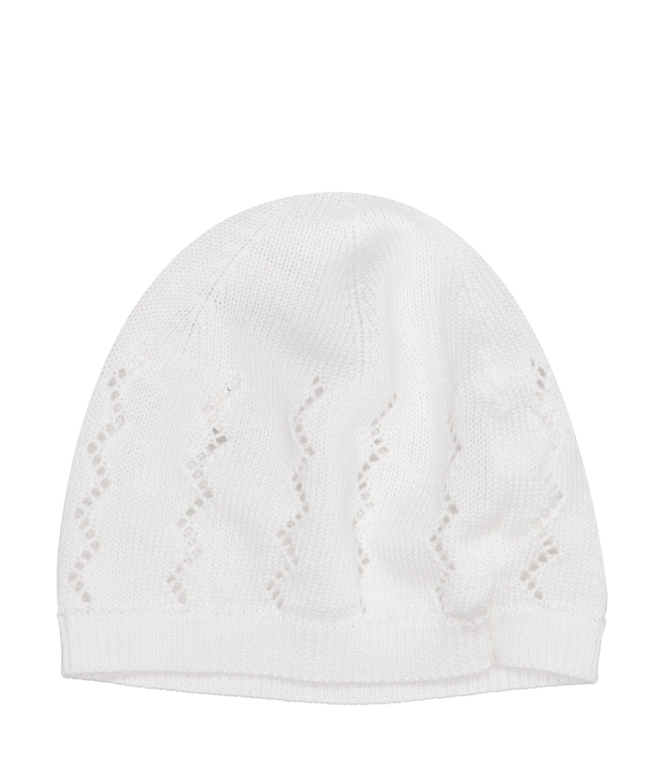 Lalalù | Cappello Panna