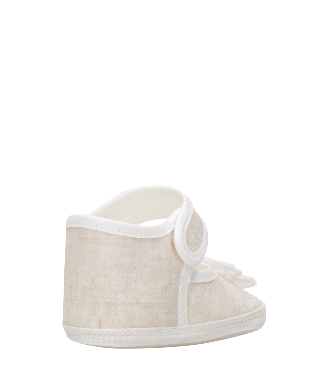 Lalalù | Scarpa Sabbia