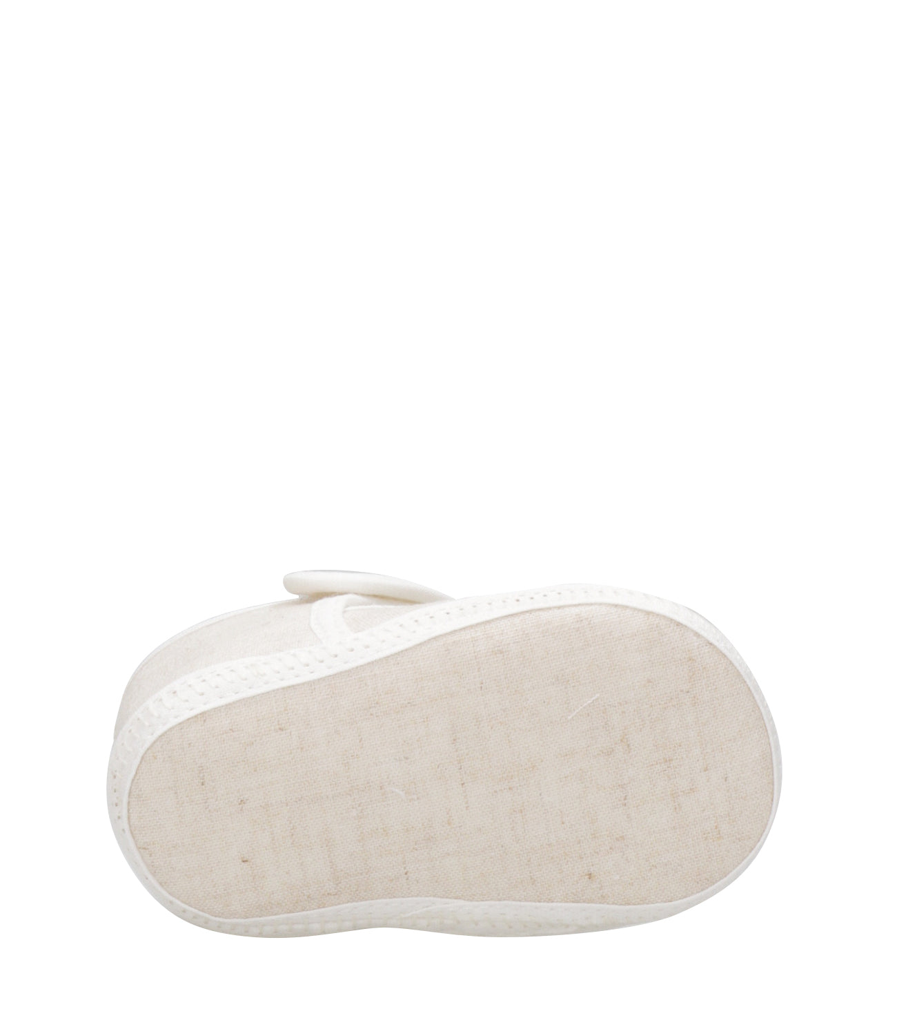 Lalalù | Scarpa Sabbia
