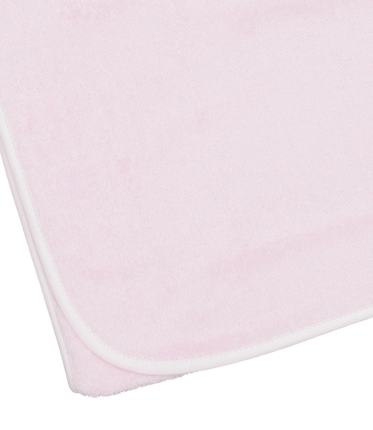 Lalalù | Accappatoio Rosa