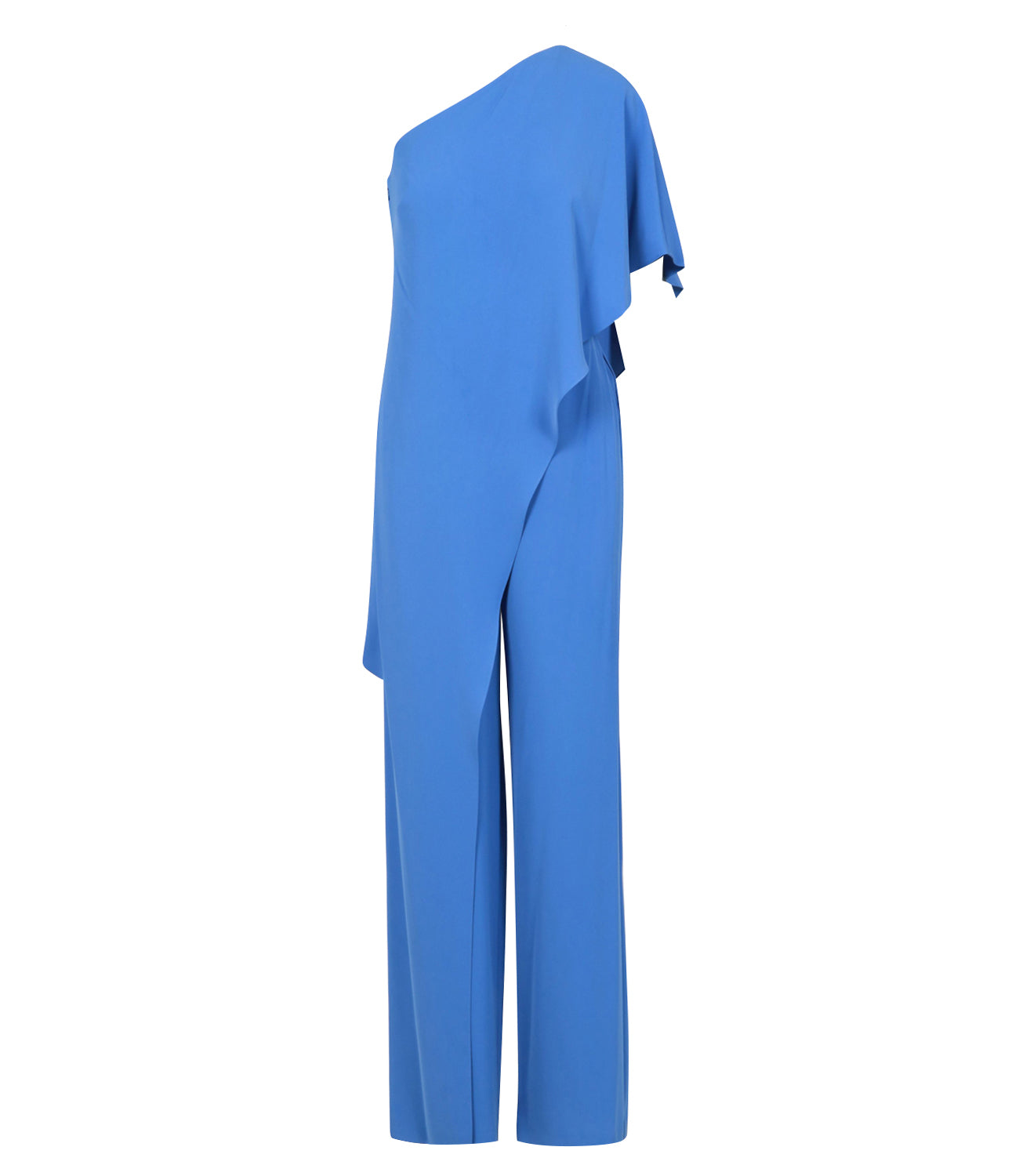 Lauren Ralph Lauren | Tuta April Azzurro