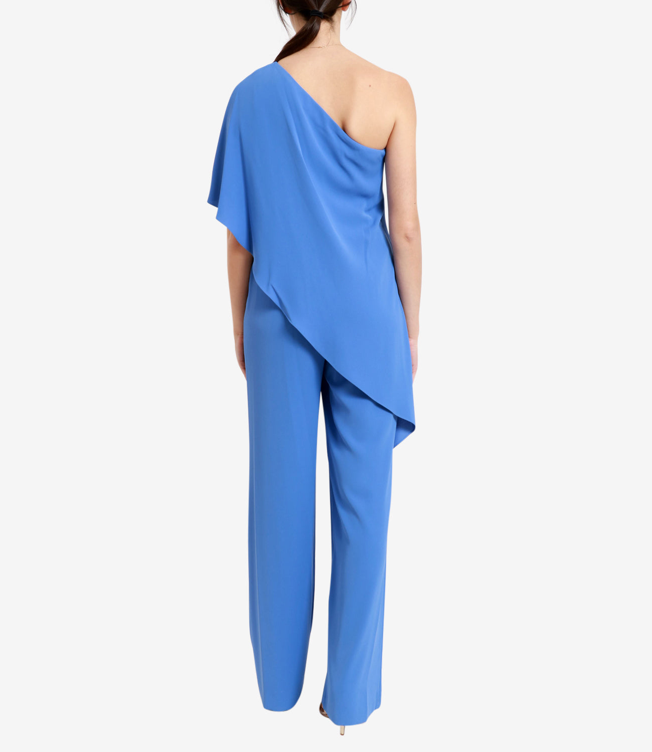 Lauren Ralph Lauren | Tuta April Azzurro