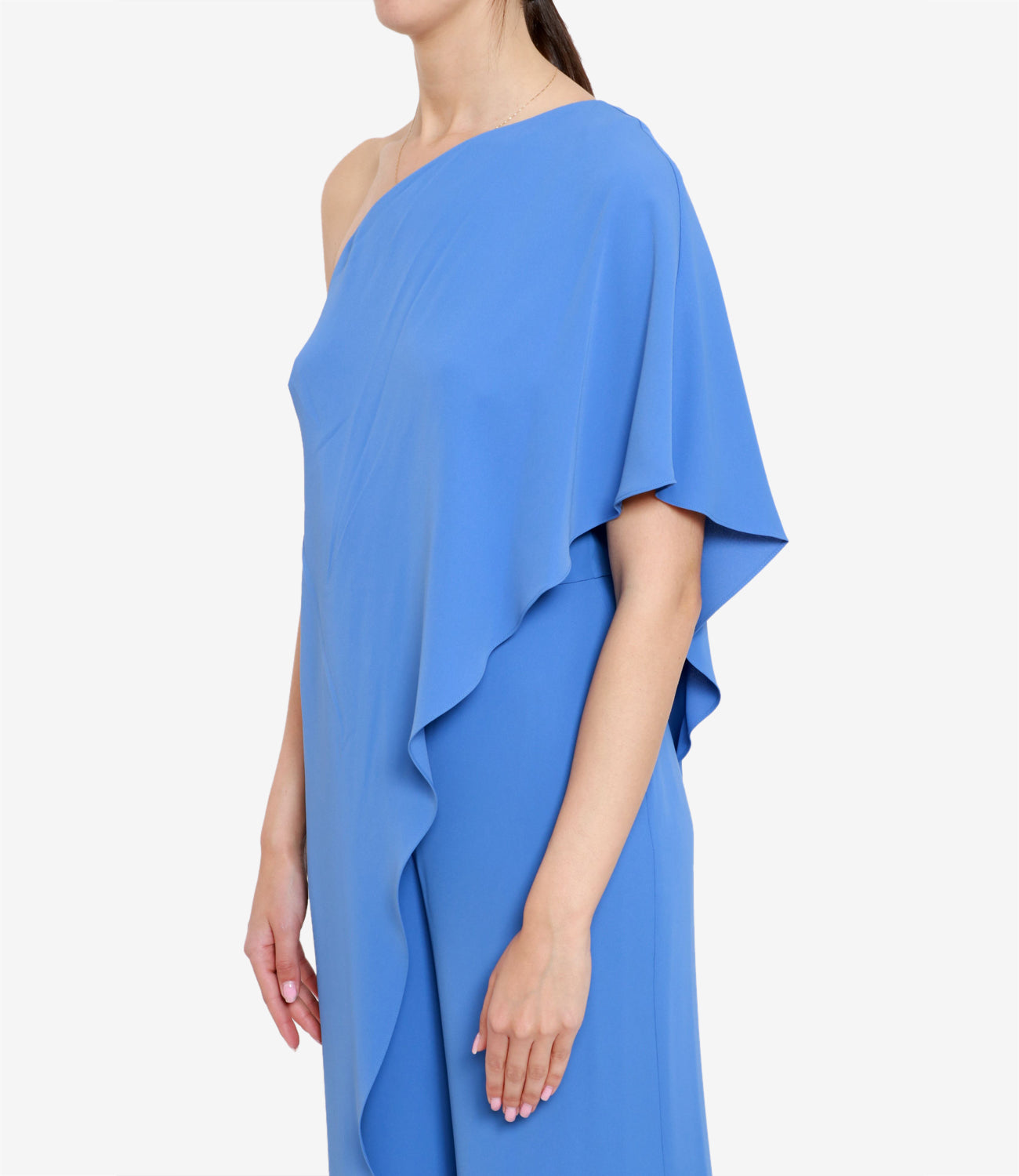 Lauren Ralph Lauren | Tuta April Azzurro