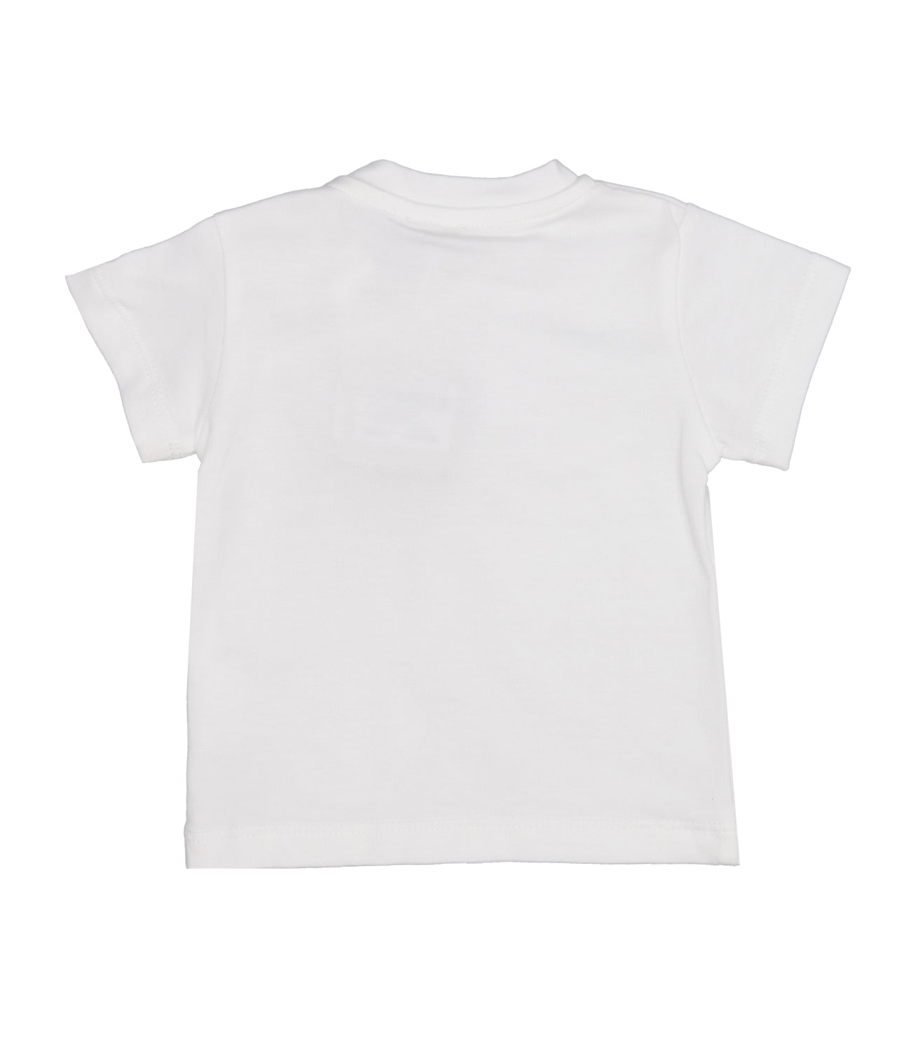 Le Bebè Enfant |- T-shirt Bianca
