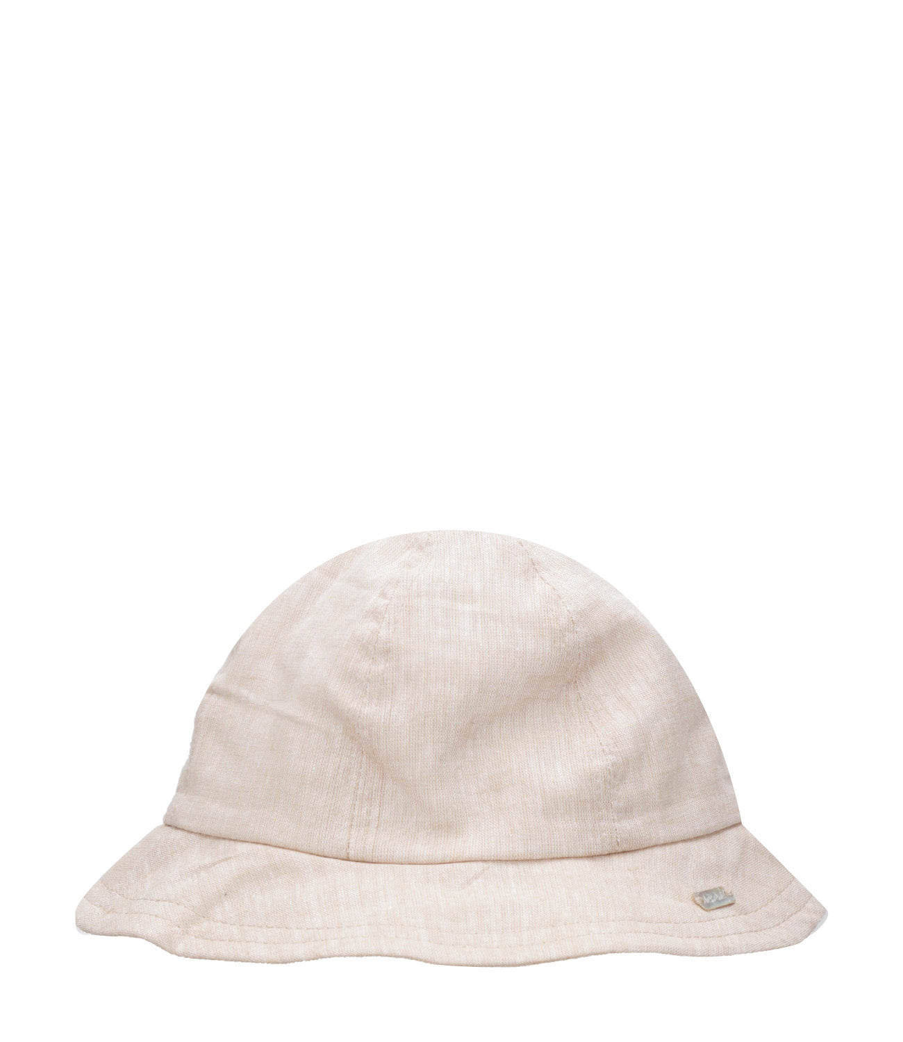 Le Bebè Enfant | Cappello Blu
