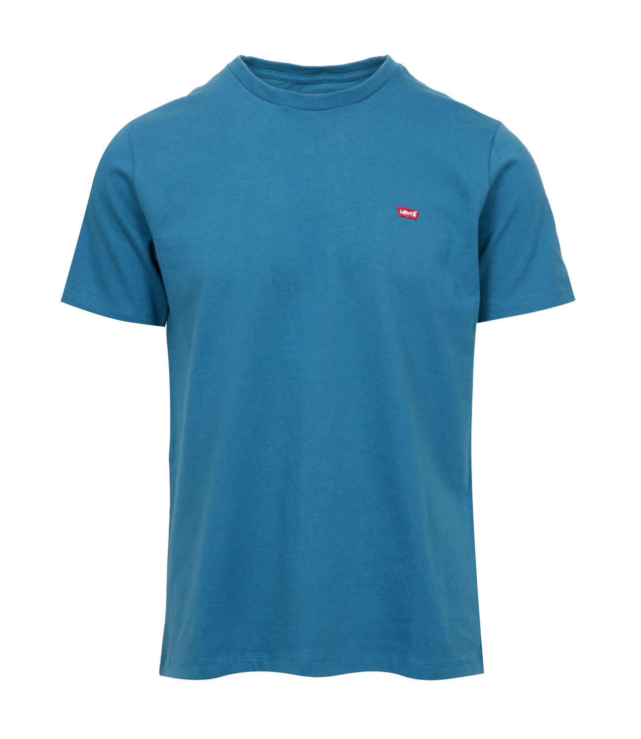 Levis | T-Shirt SS Original HM Sugar Paper