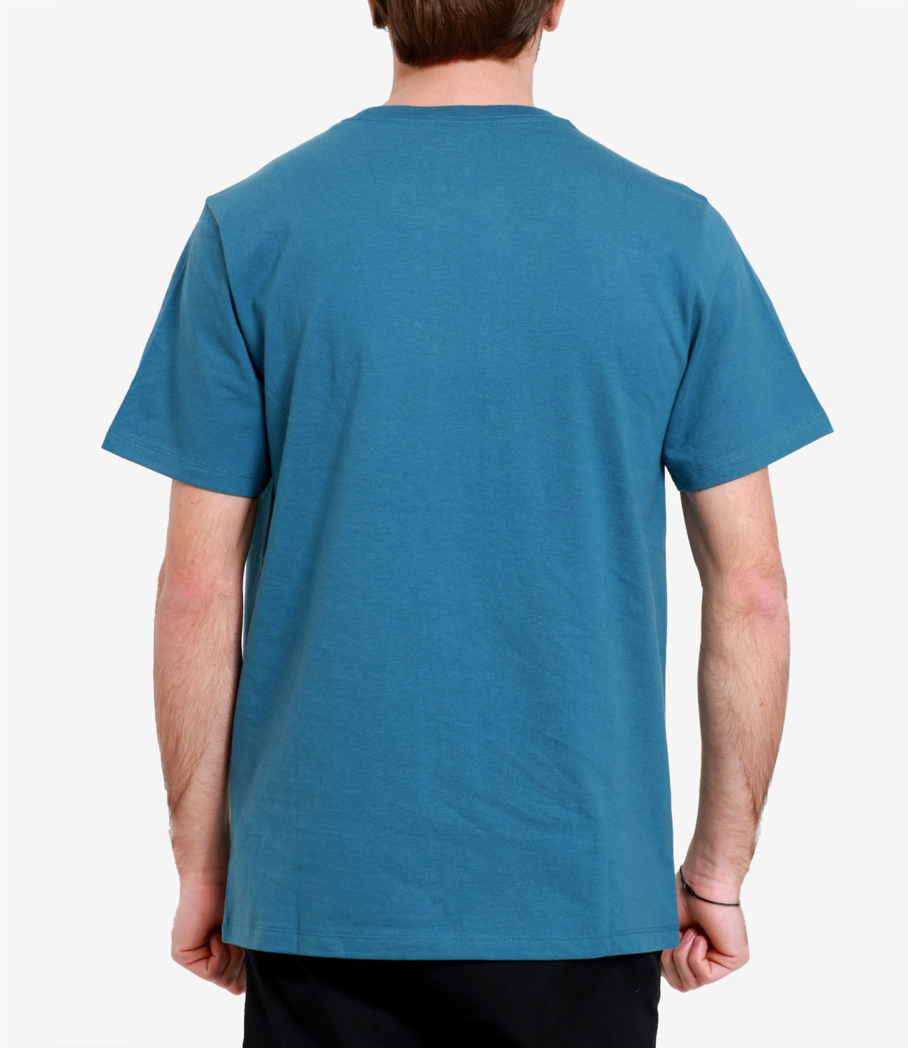 Levis | T-Shirt SS Original HM Carta da zucchero