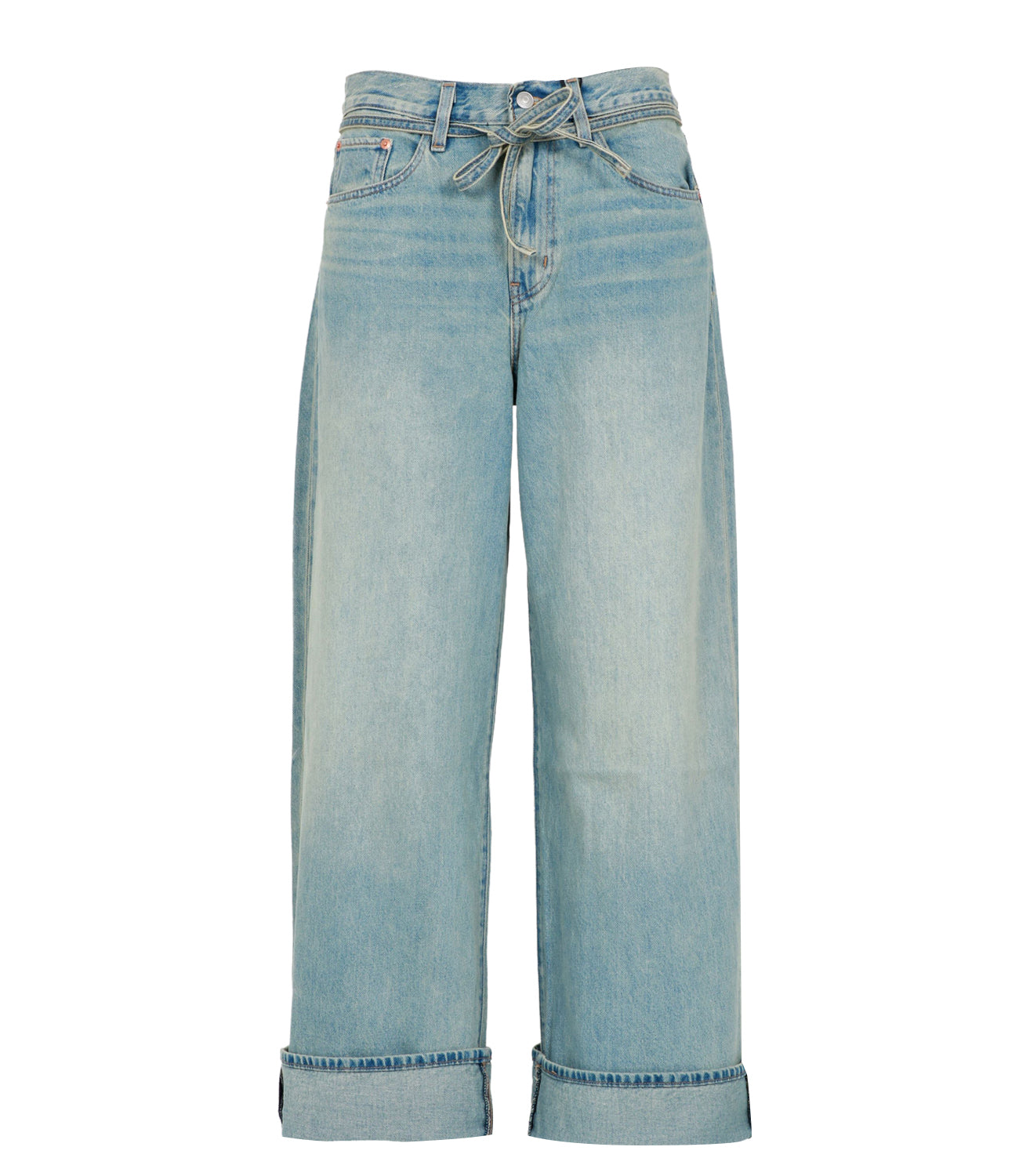 Levis | Jeans Xl Straight Denim black