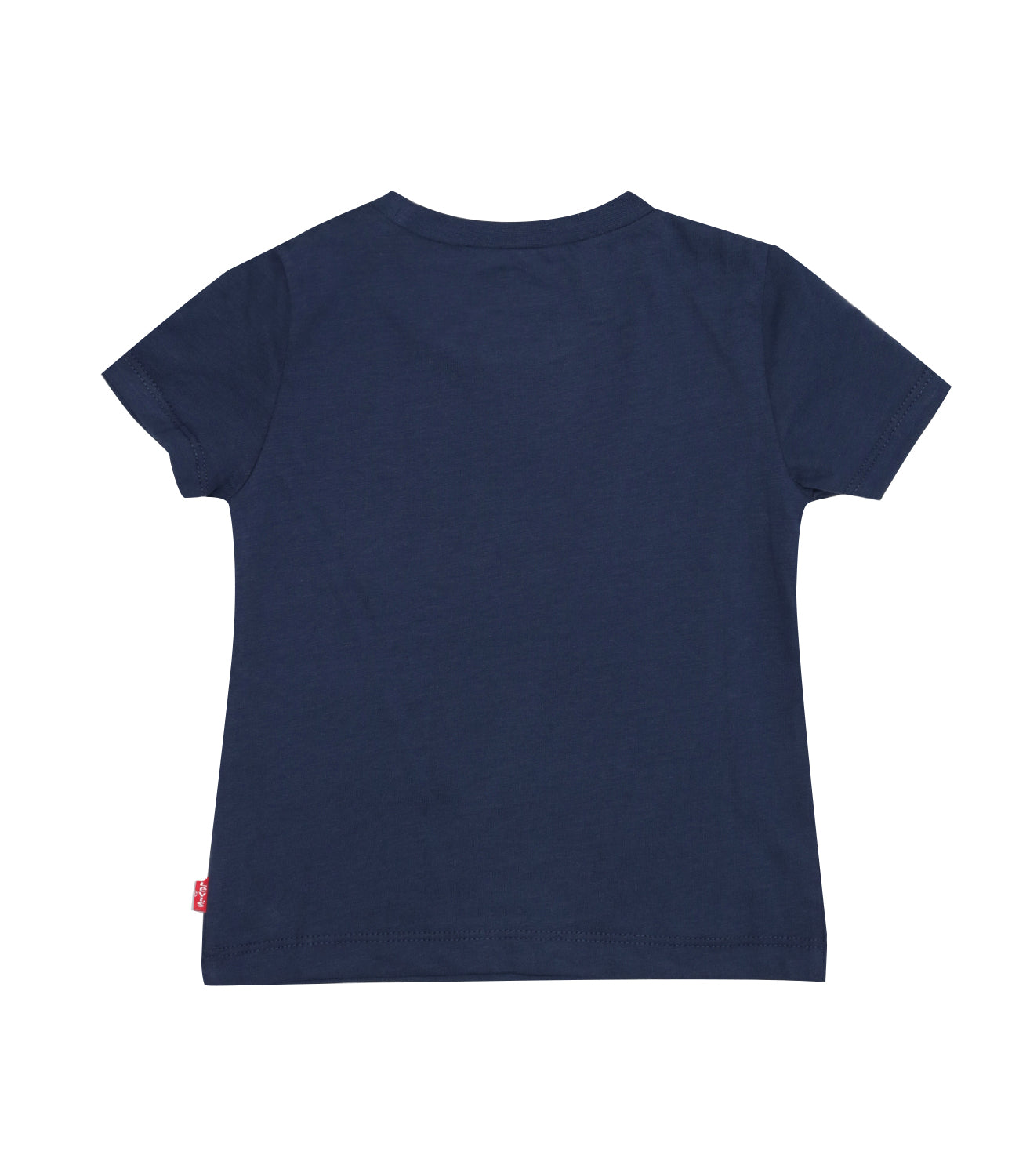 Levis Kids | T-Shirt Navy Blue