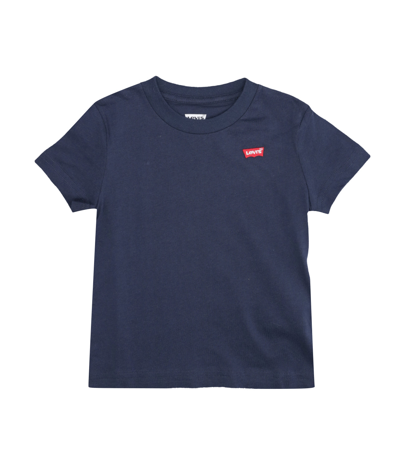 Levis Kids | T-Shirt Blu navy